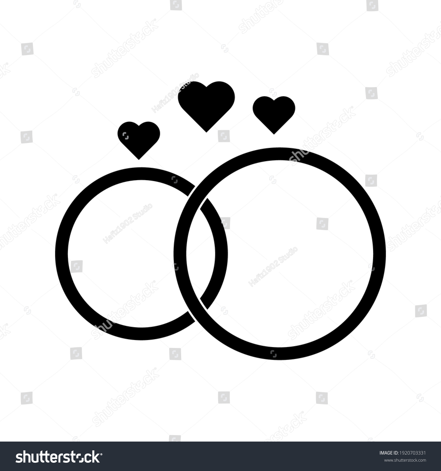 107,564 Married icon Images, Stock Photos & Vectors | Shutterstock