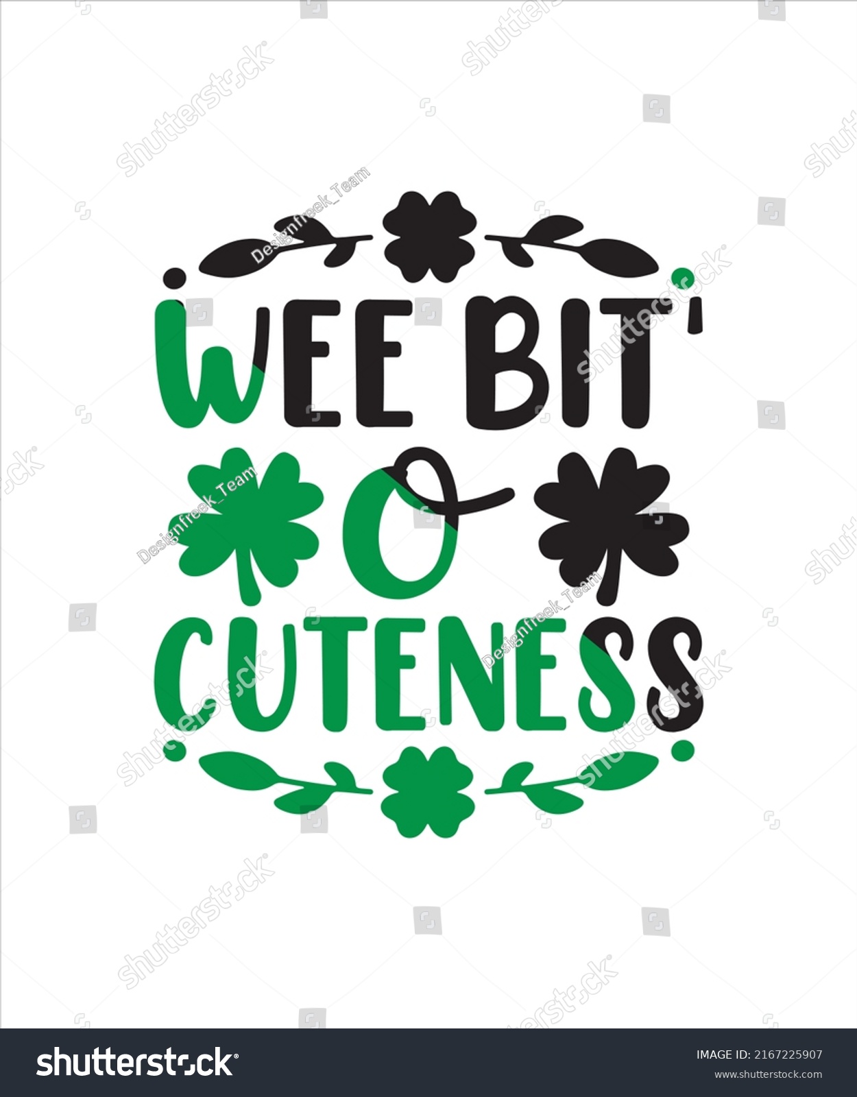 wee-bit-o-cuteness-vector-tshrit-stock-vector-royalty-free-2167225907