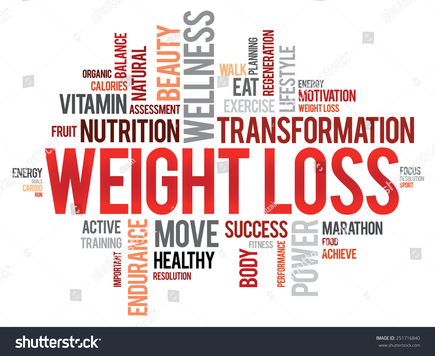 Extreme Makeover Weight Loss Season 4 Episode 9