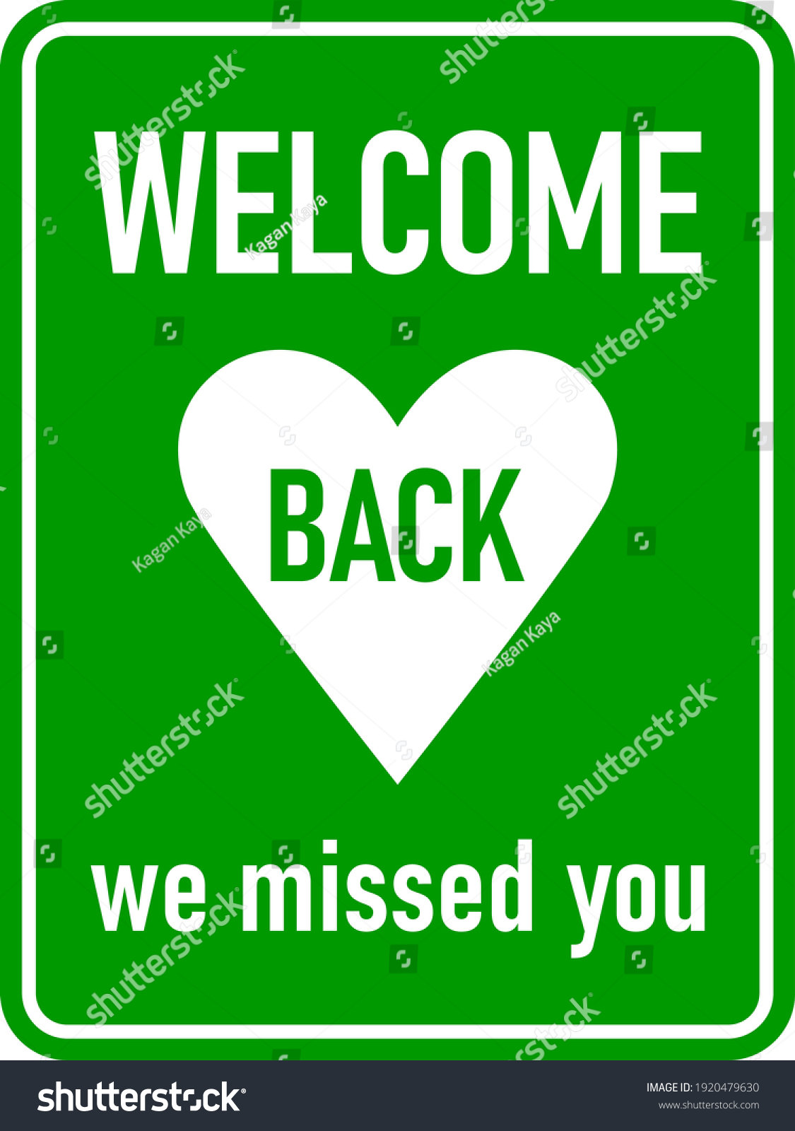 21,052 You are welcome Images, Stock Photos & Vectors | Shutterstock