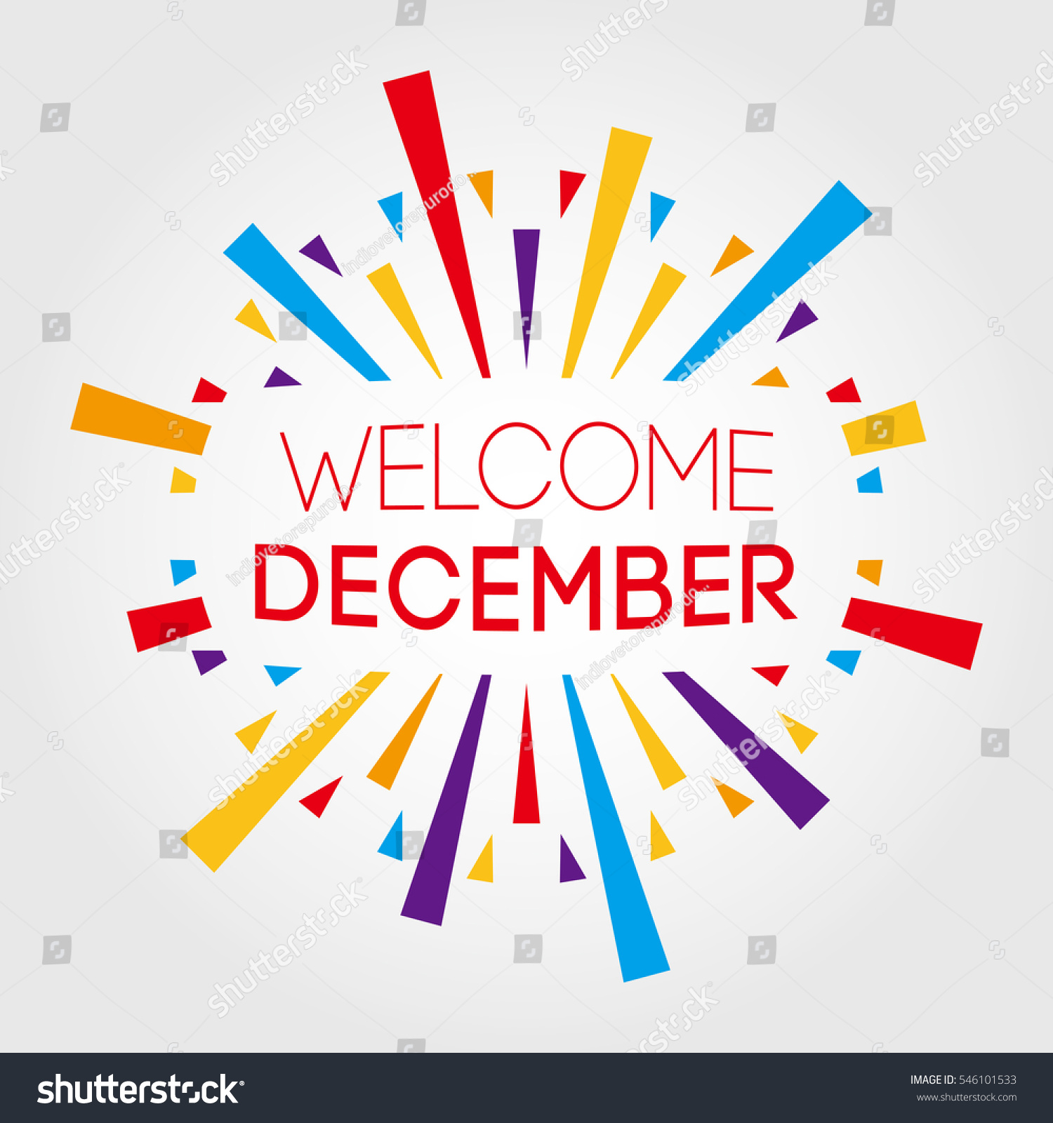 December Welcome pictures forecast dress for autumn in 2019 December Welcome pictures forecast dress for autumn in 2019