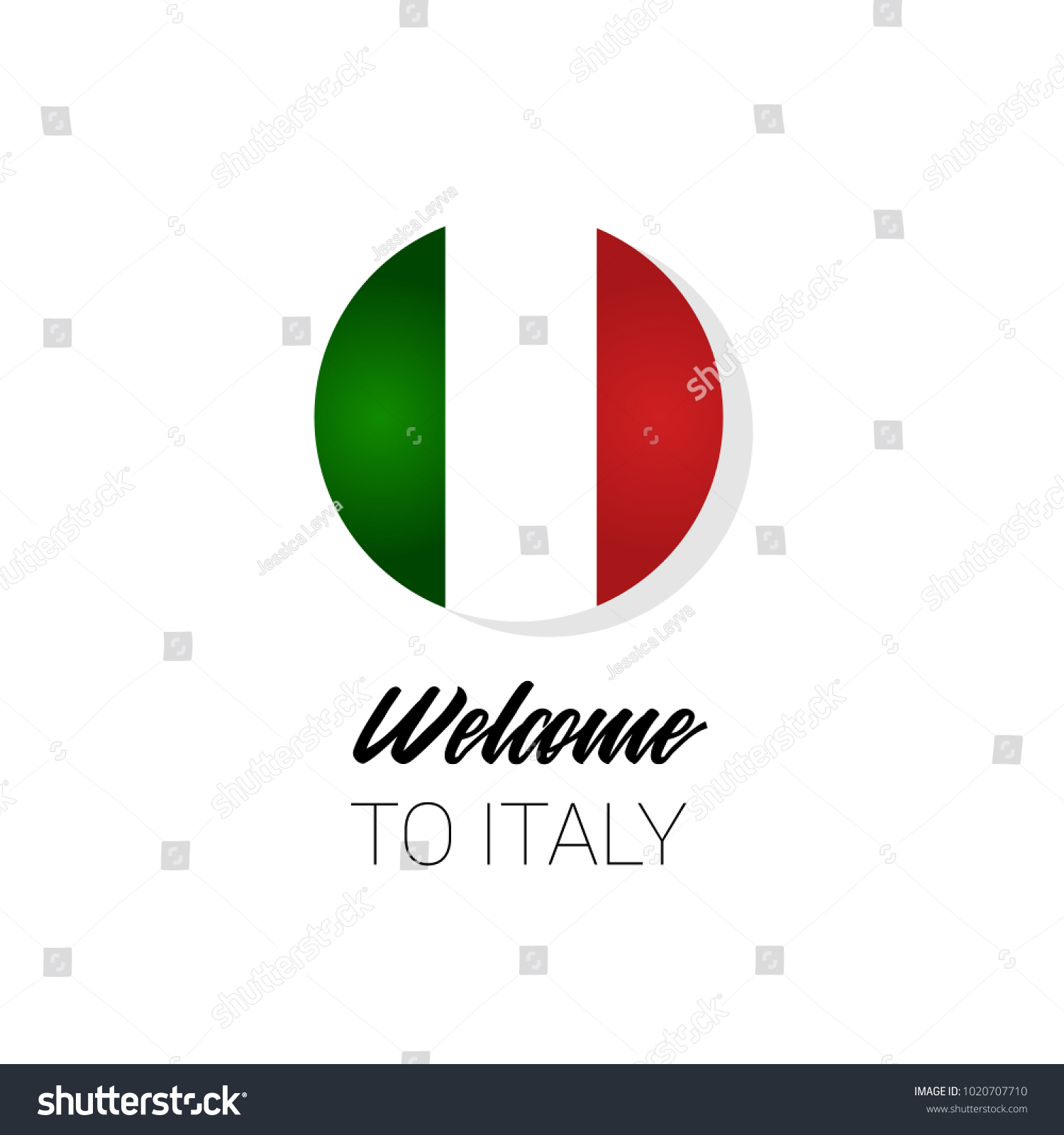 welcome-italy-text-abstract-flag-stock-vector-royalty-free-1020707710