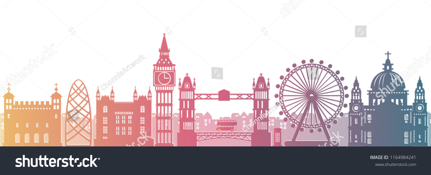 welcome-london-england-world-famous-landmarks