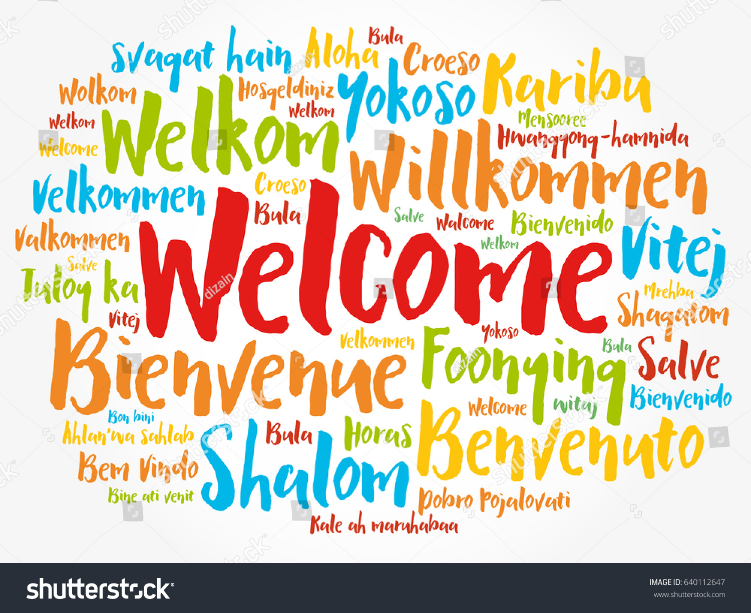 Image result for welcome images