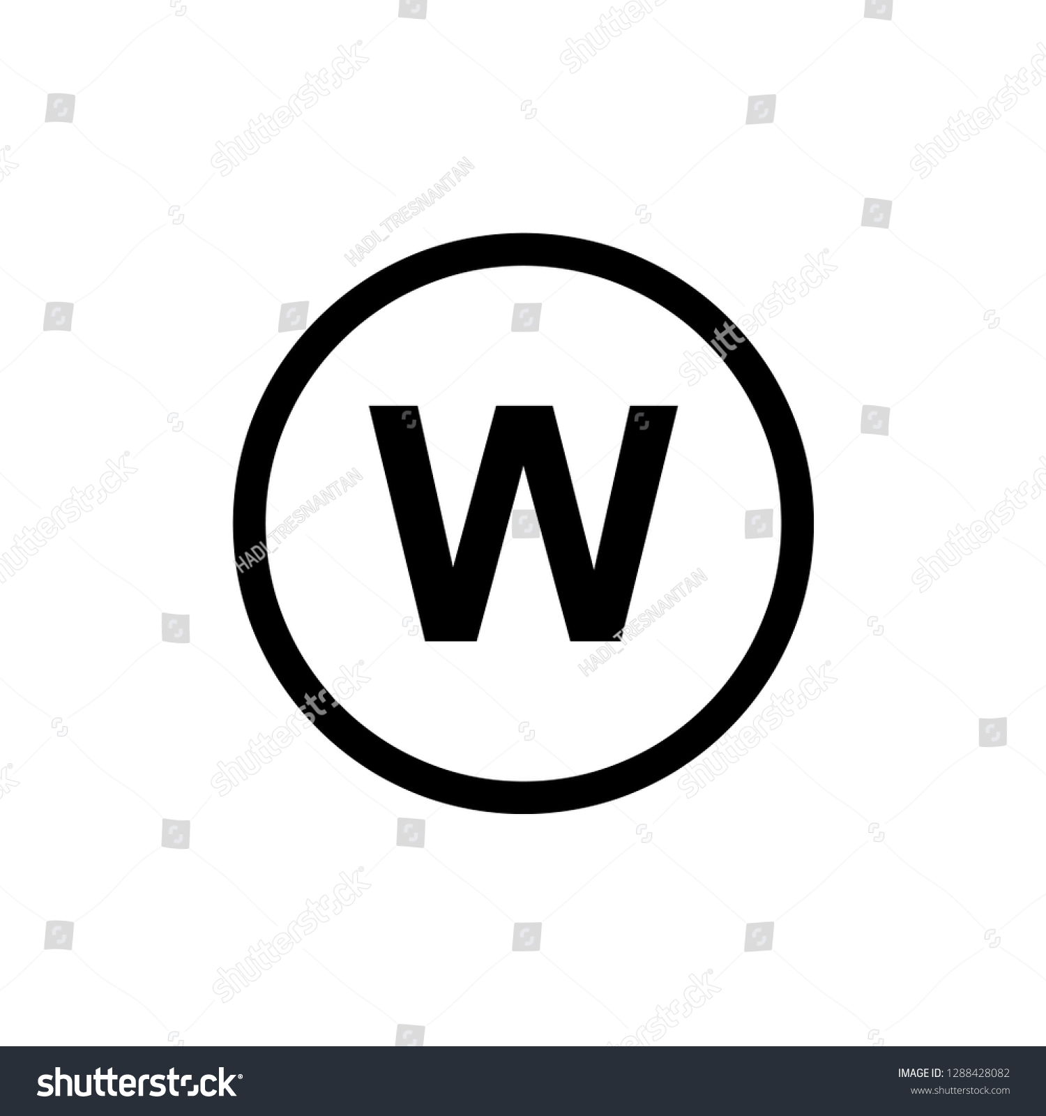 wet-cleaning-symbol-laundry-icon-washing-stock-vector-royalty-free