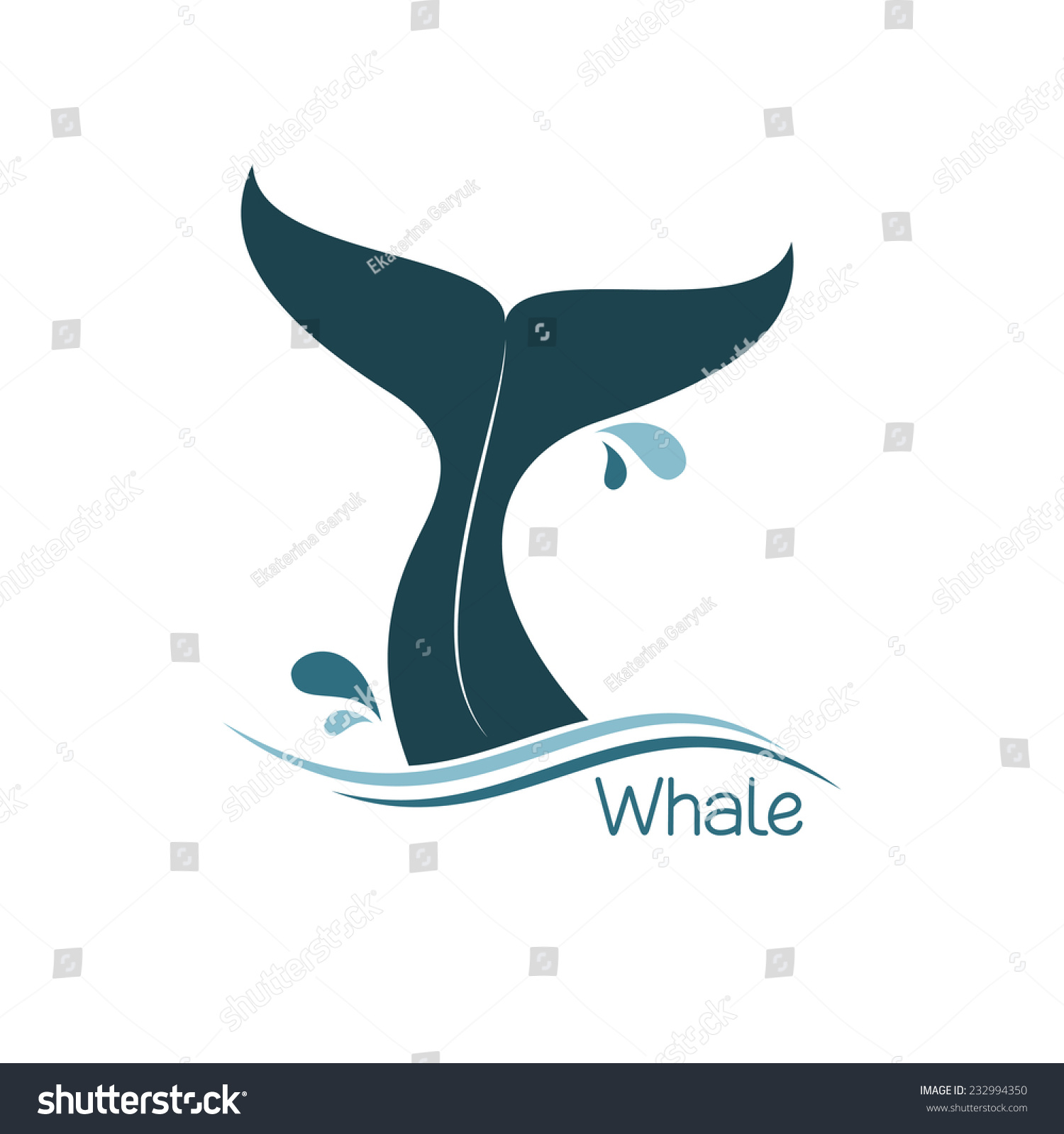 Featured image of post Clipart Whale Tail Png