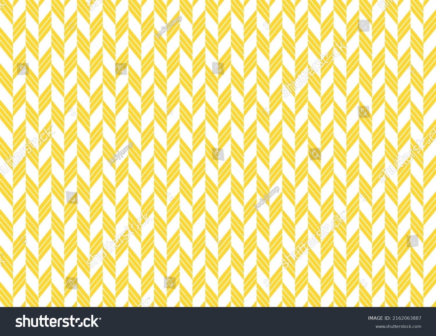 Wheat Pattern Wallpaper Oat Symbol Free Stock Vector (Royalty Free ...