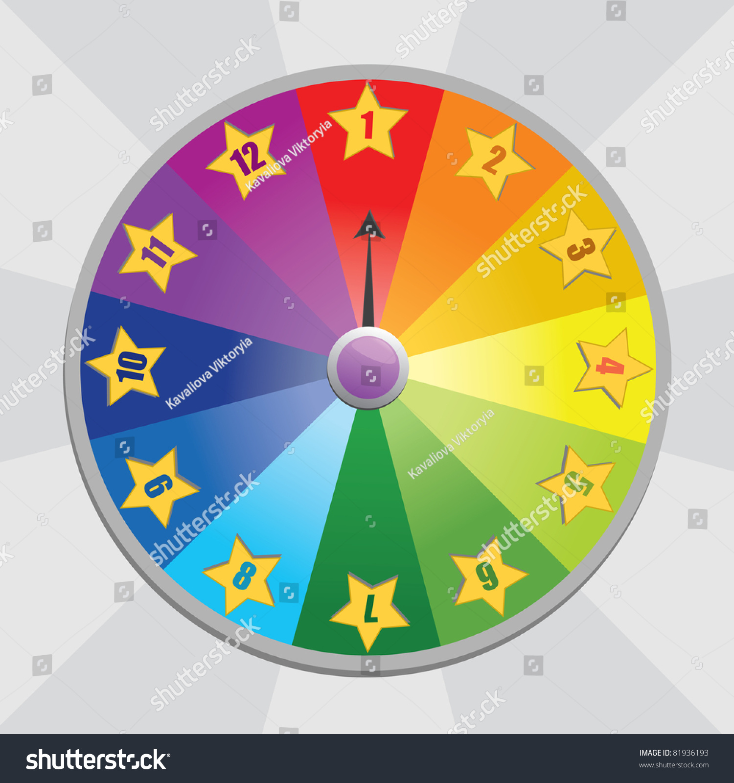 Wheel Of Fortune Spin Id Winner | Upcomingcarshq.com