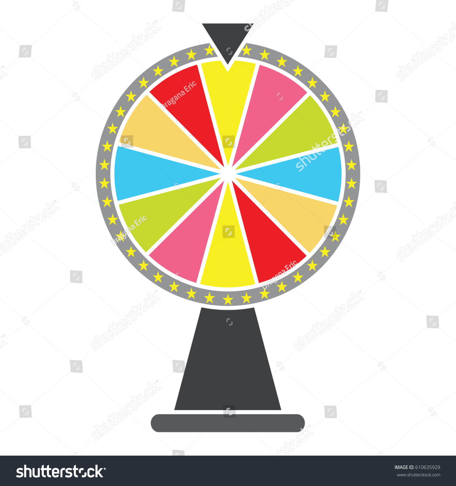 Wheel Of Fortune Spin Id Winner | Upcomingcarshq.com1500 x 1600