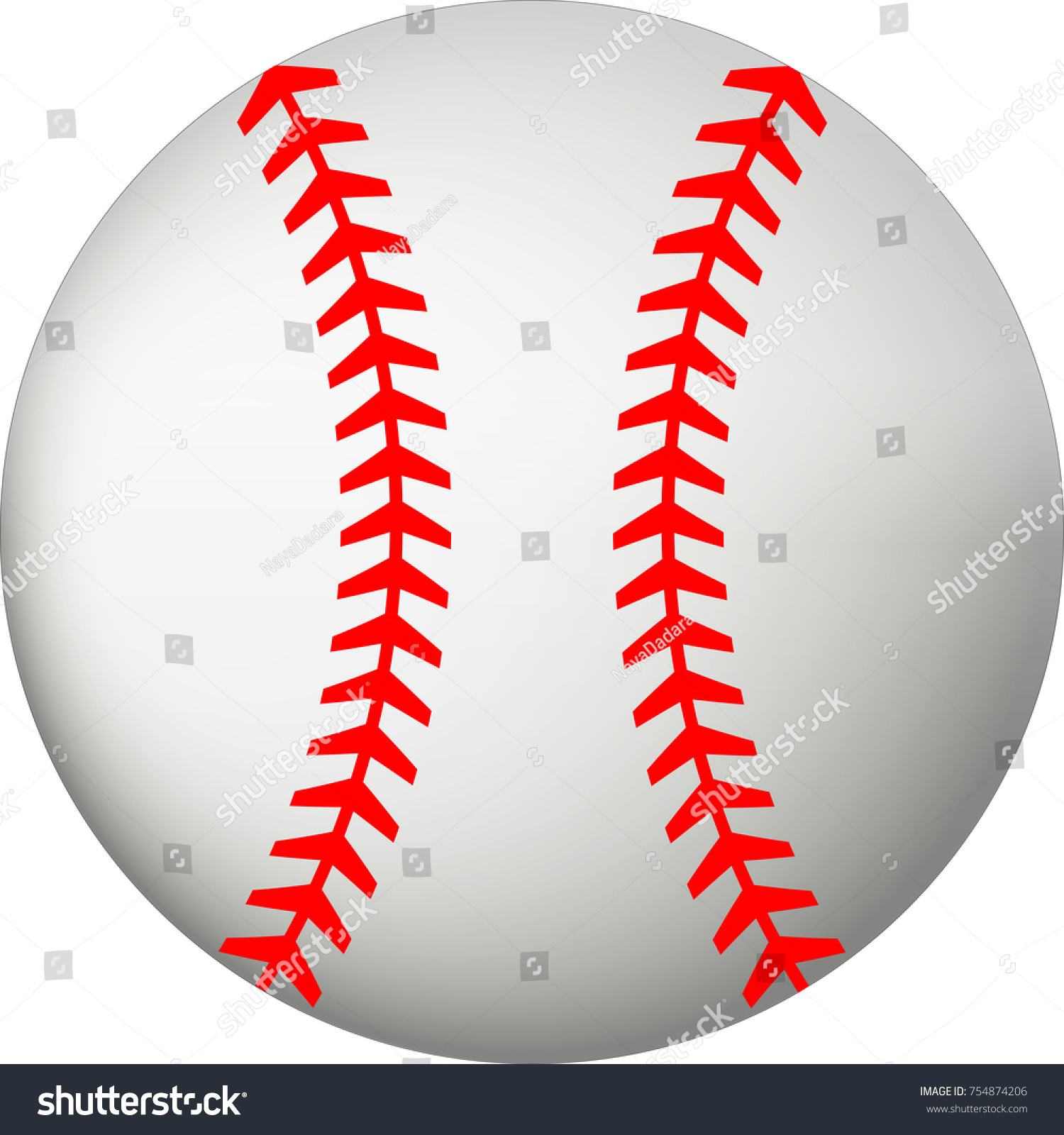 208 Youth Baseball Clipart Stock Vectors, Images & Vector Art 