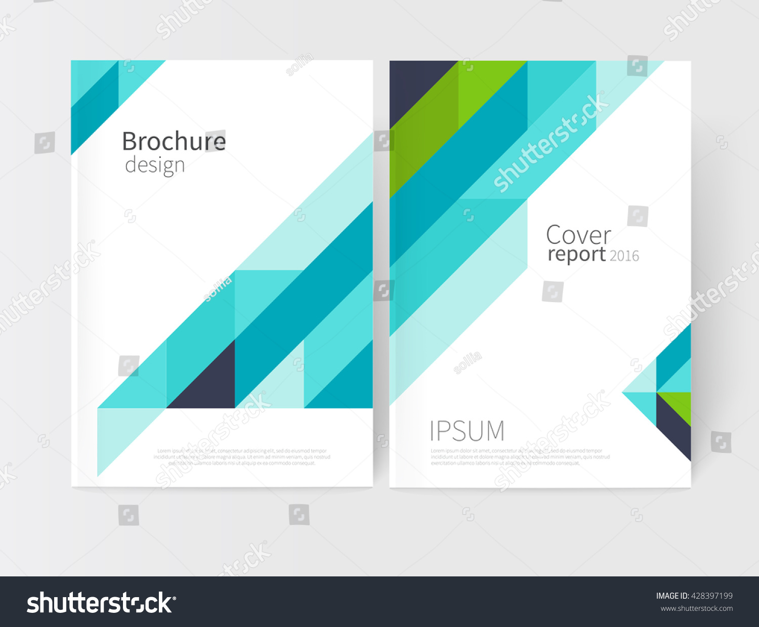 41,291 Blue lines triangle book Images, Stock Photos & Vectors ...