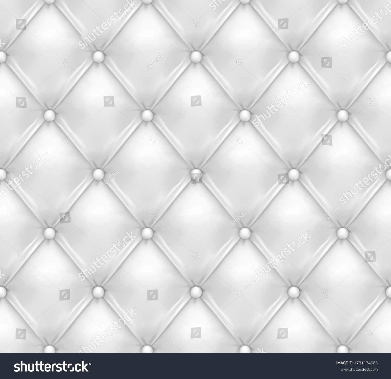 596 Capitone fabric Images, Stock Photos & Vectors | Shutterstock