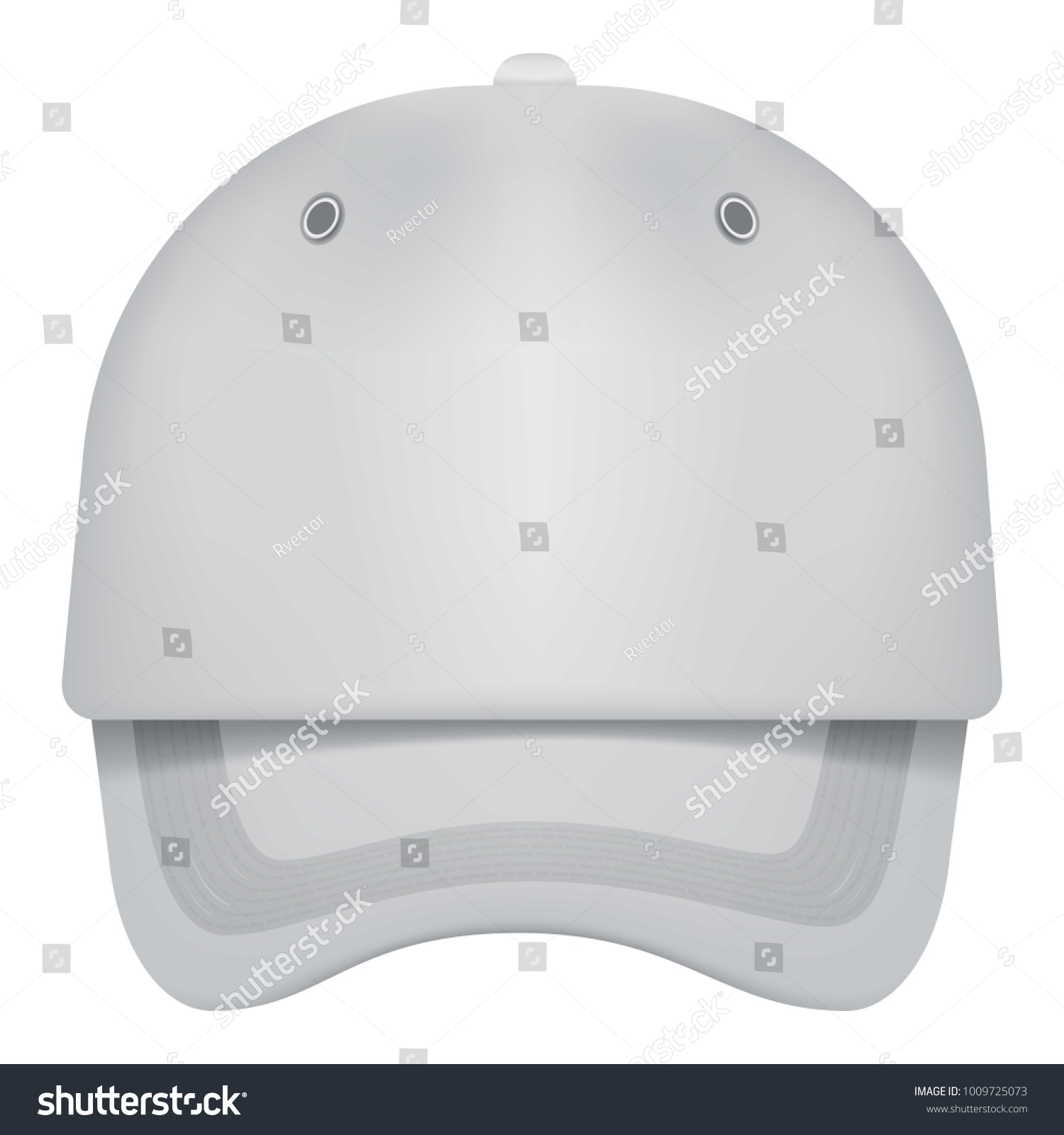 Download 46+ Ski Helmet Mockup Front View Pics Yellowimages - Free ...