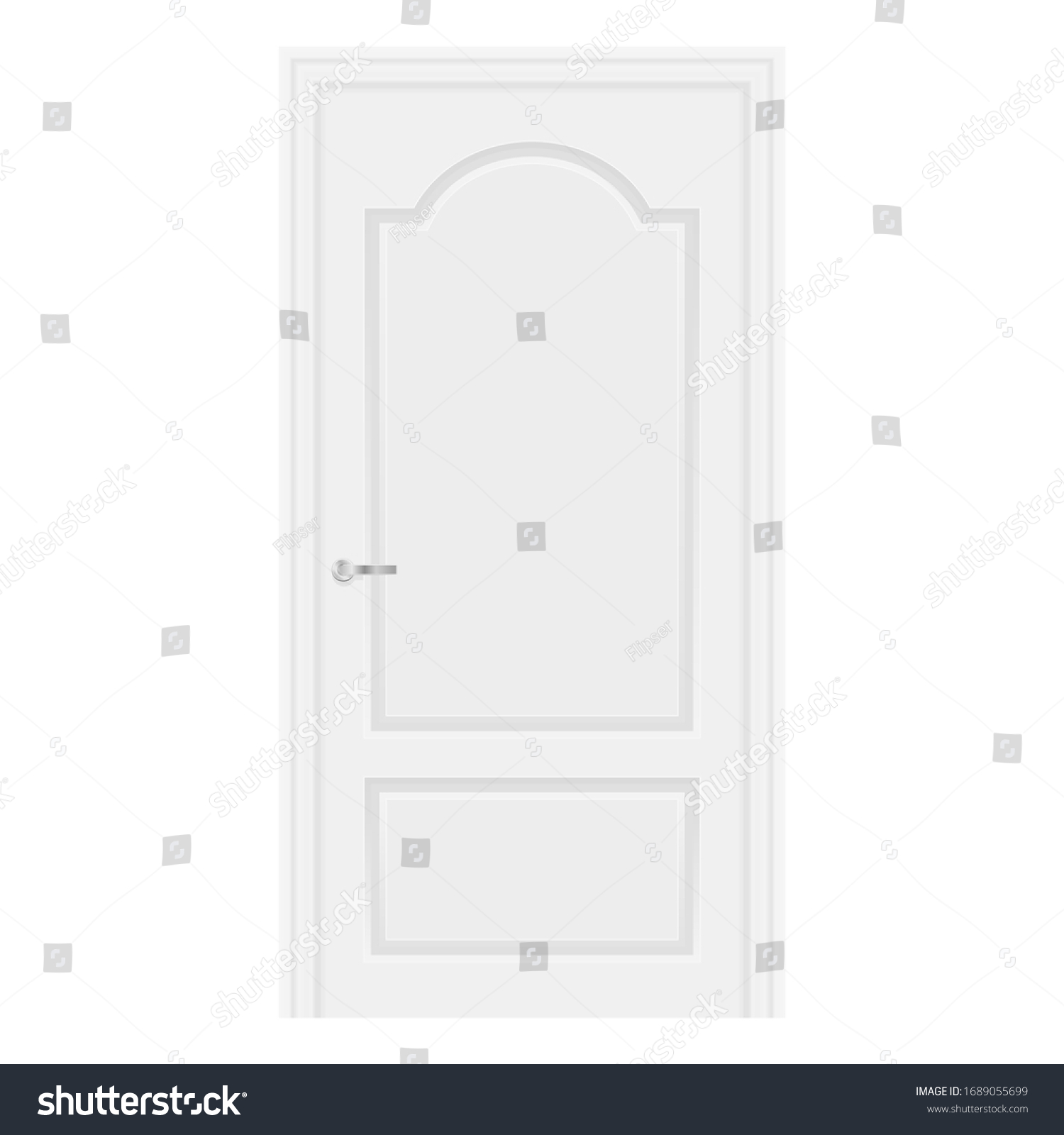 411,951 White doors Stock Illustrations, Images & Vectors | Shutterstock