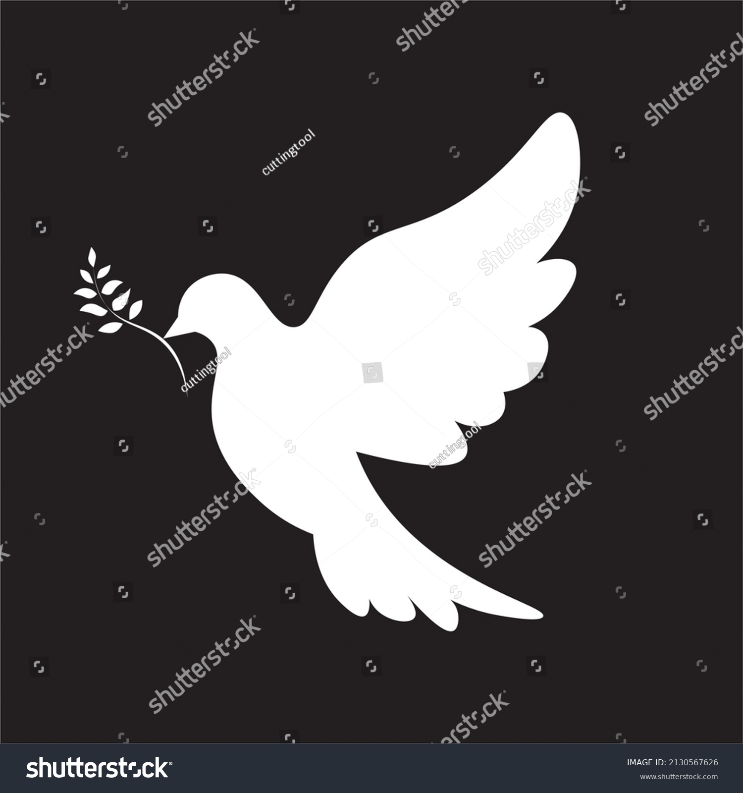 7,137 Pain peace Images, Stock Photos & Vectors | Shutterstock