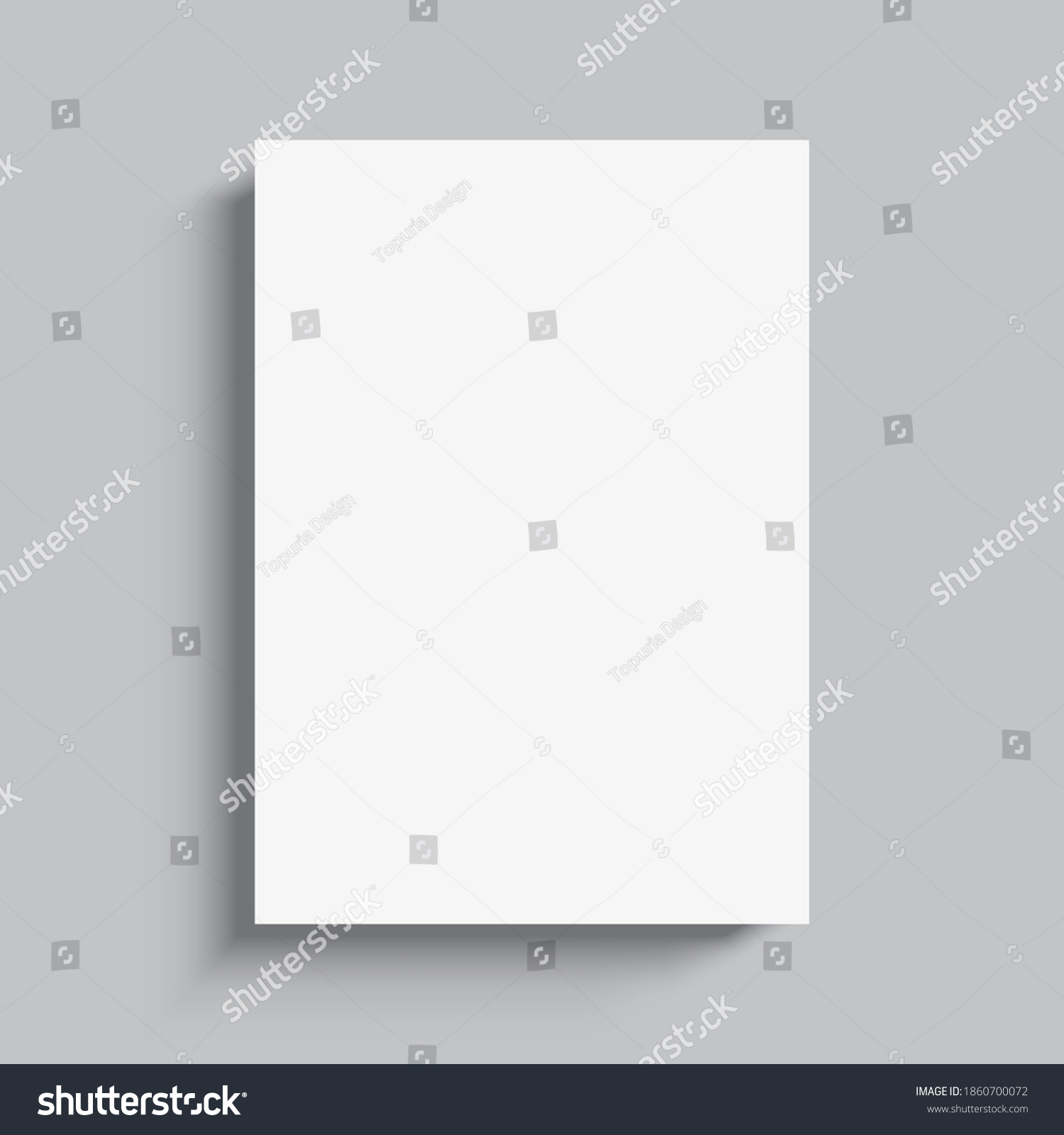 165,487 Paper Sheets On Desk Images, Stock Photos & Vectors 