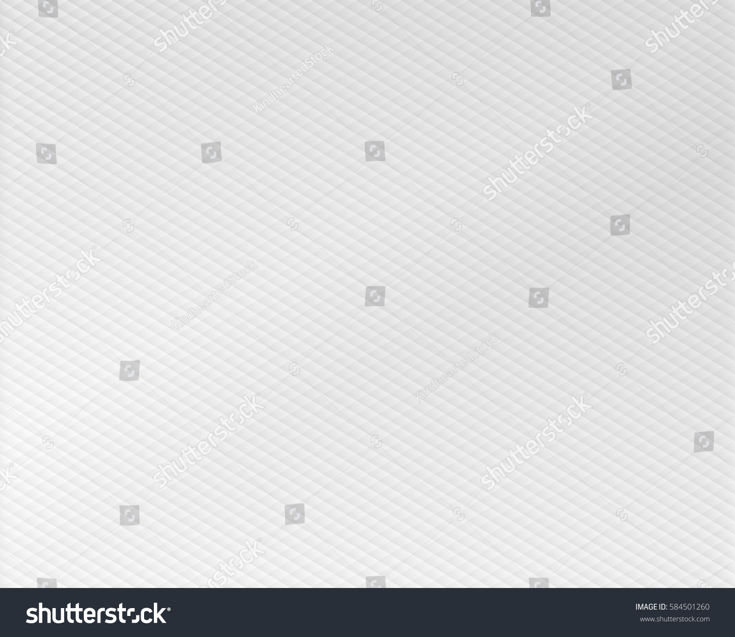 site background image thesis site background image thesis