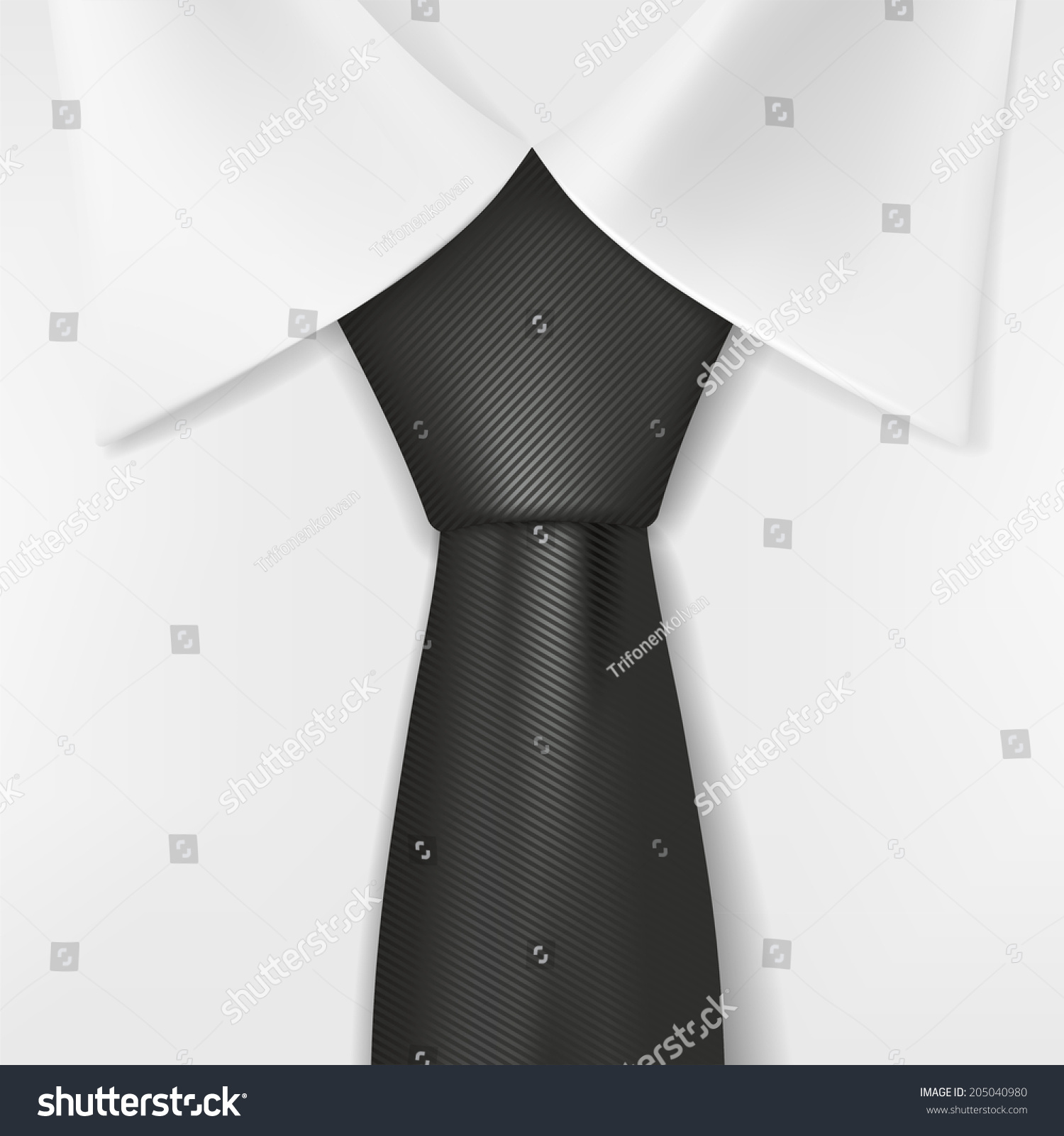 1,349 Suit with tie on mannequin Stock Illustrations, Images & Vectors ...