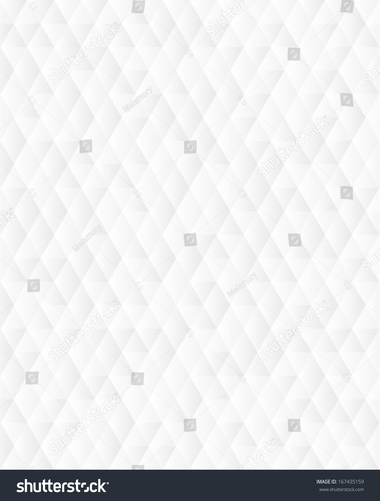 White Texture, Seamless Stock Vector Illustration 167435159 : Shutterstock