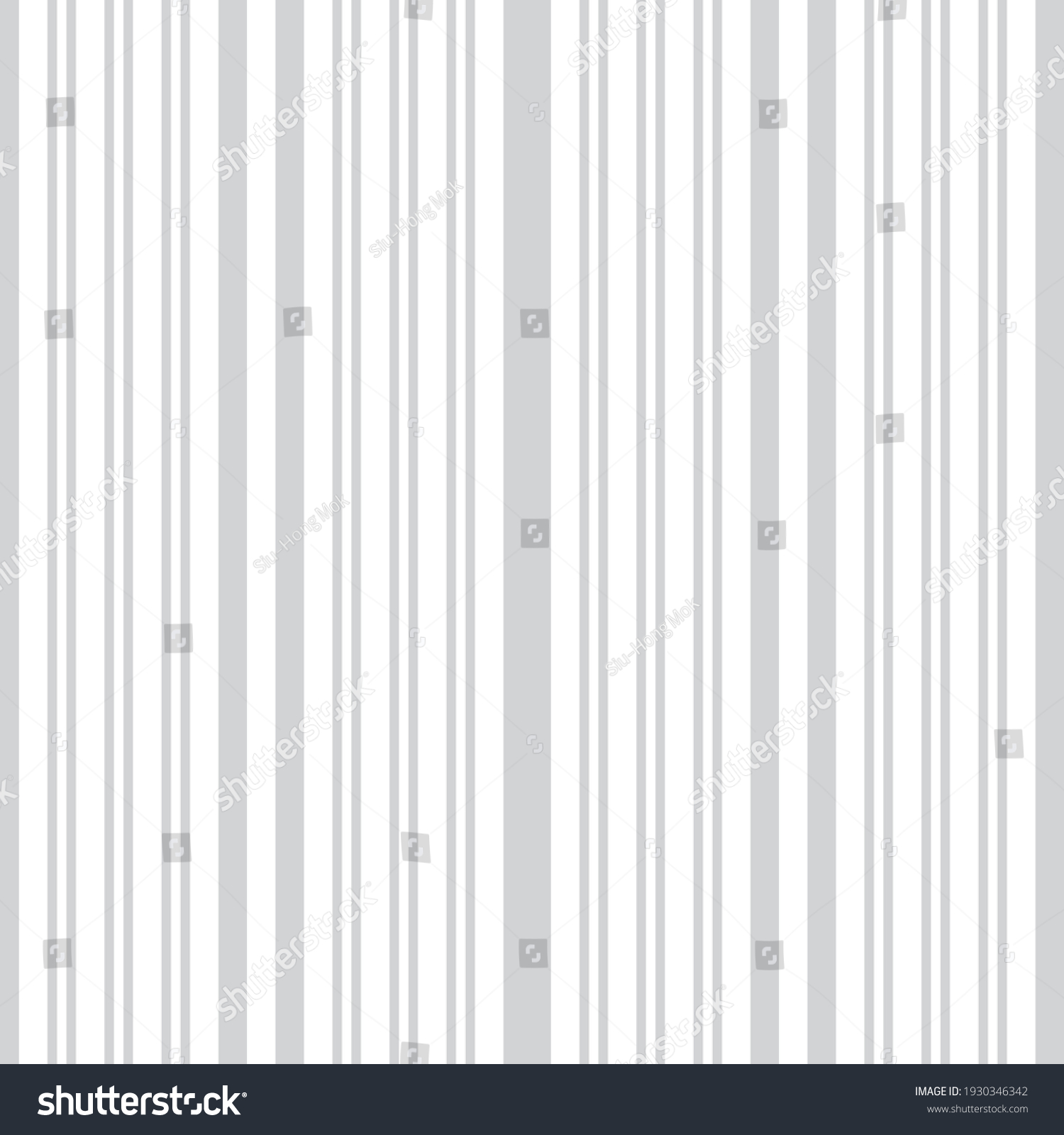 1,176,701 Grey stripes Images, Stock Photos & Vectors | Shutterstock