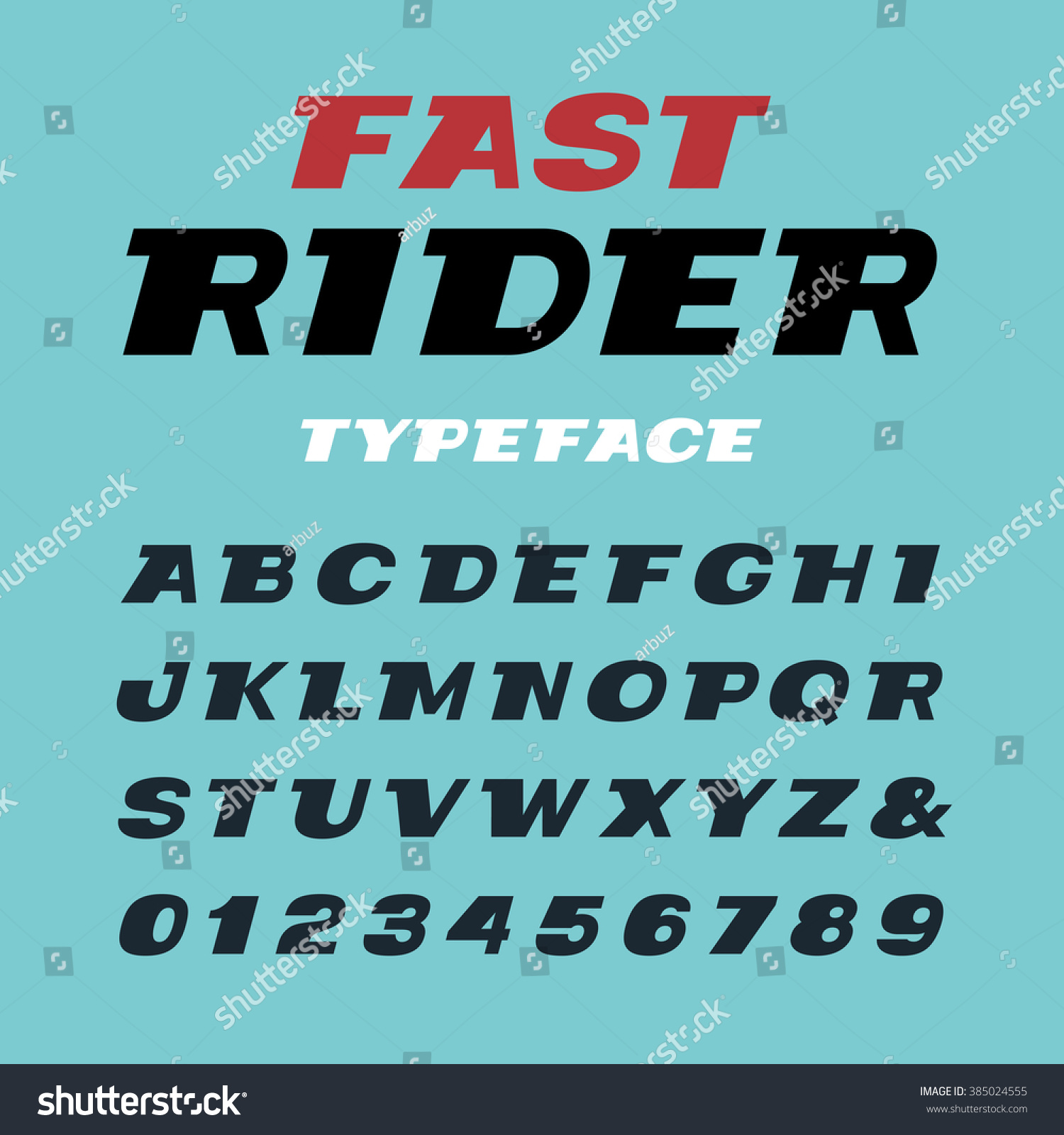 wide-italic-font-vector-alphabet-latin-stock-vector-royalty-free