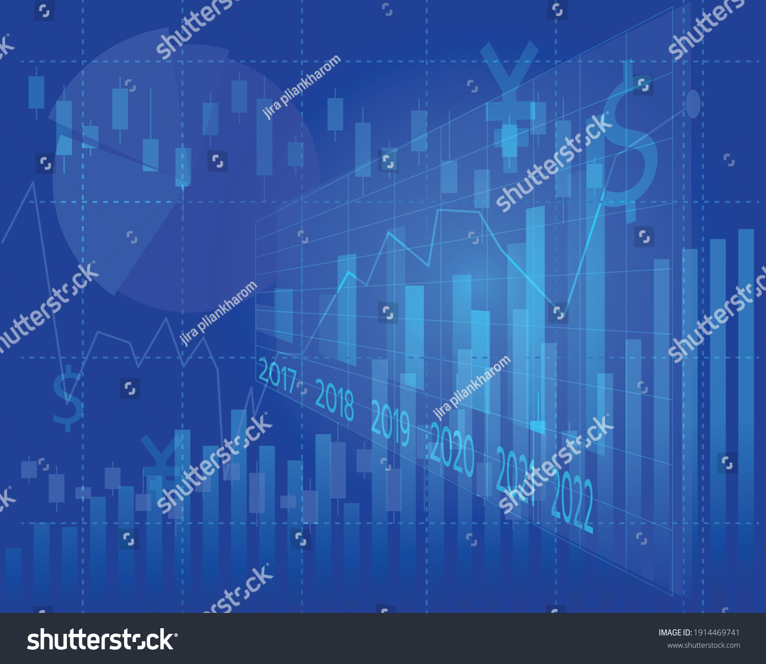 stock market crash 2022 predictions