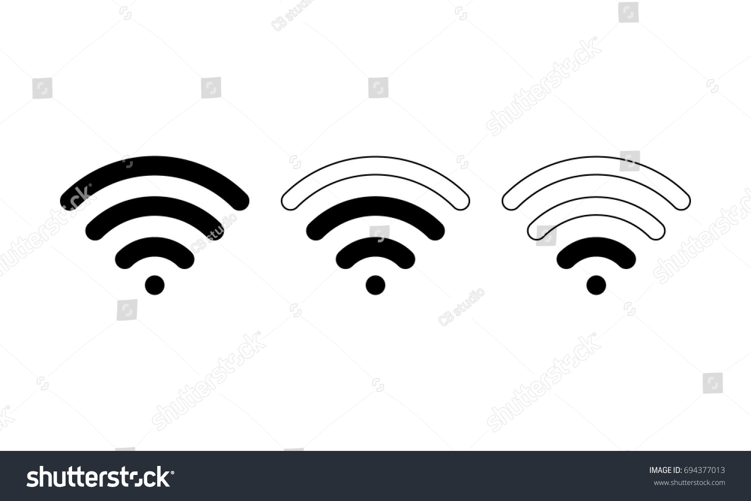 weak-wifi-images-stock-photos-vectors-shutterstock