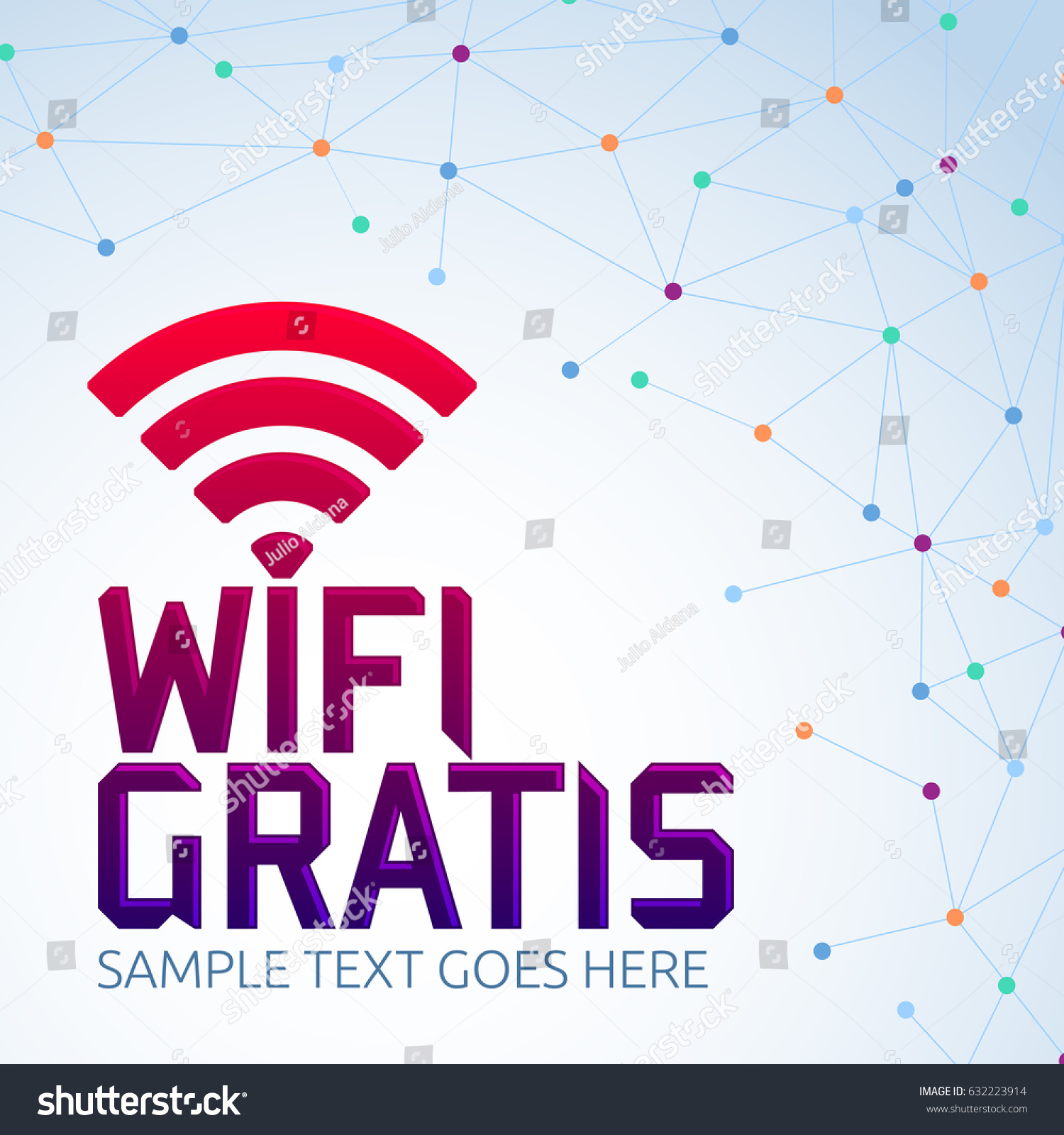 TÉLÉCHARGER SYSTRAN IPHONE IPA GRATUIT