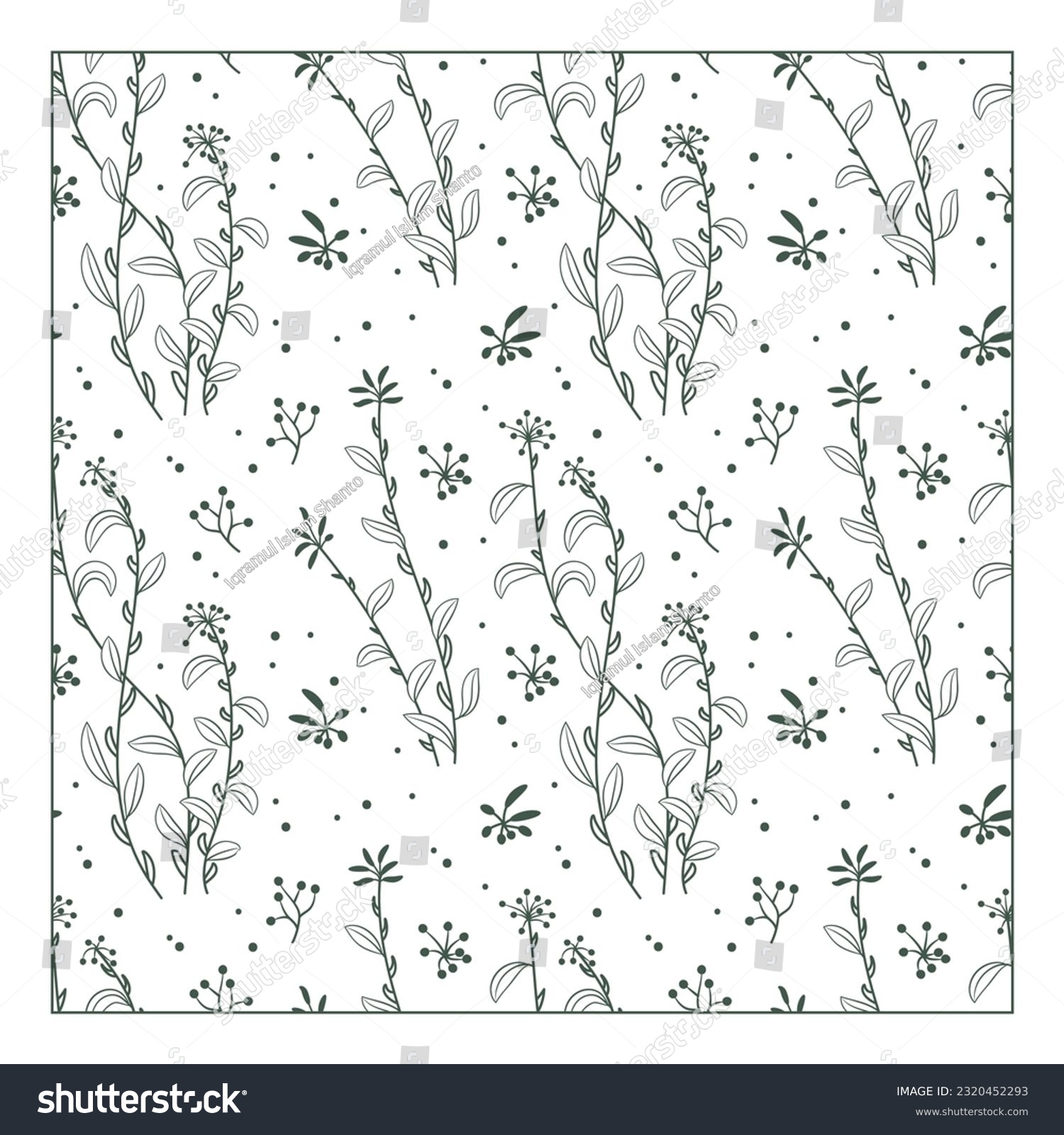 SVG of Wild Flower Doodle Art Pattern Sets, Unleash your creativity with these mesmerizing wild flower doodle art pattern sets. Create stunning backgrounds, prints, and crafts with these floral patterns. svg