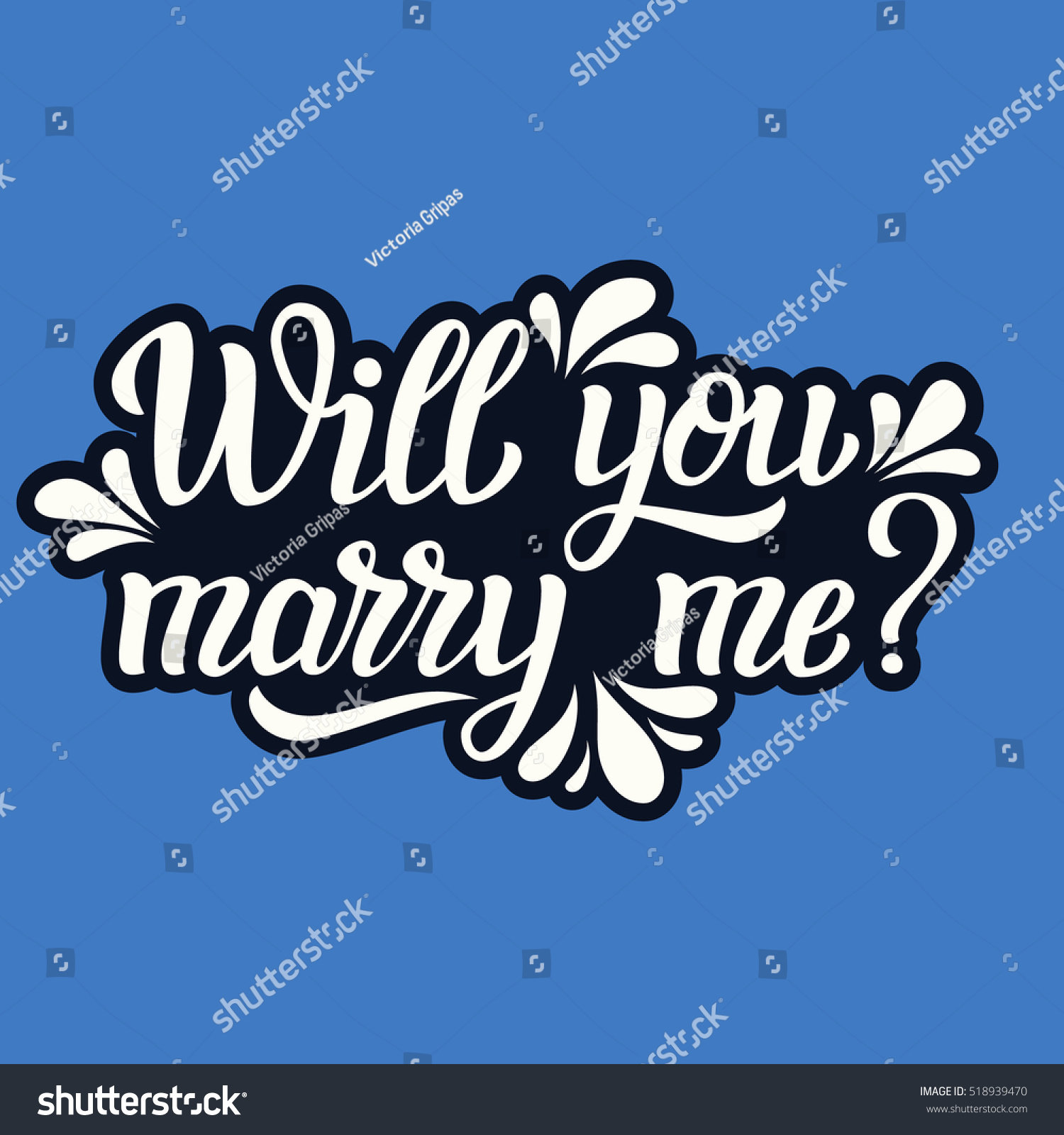 will-you-marry-me-hand-lettering-typography-text-romantic-quote-for