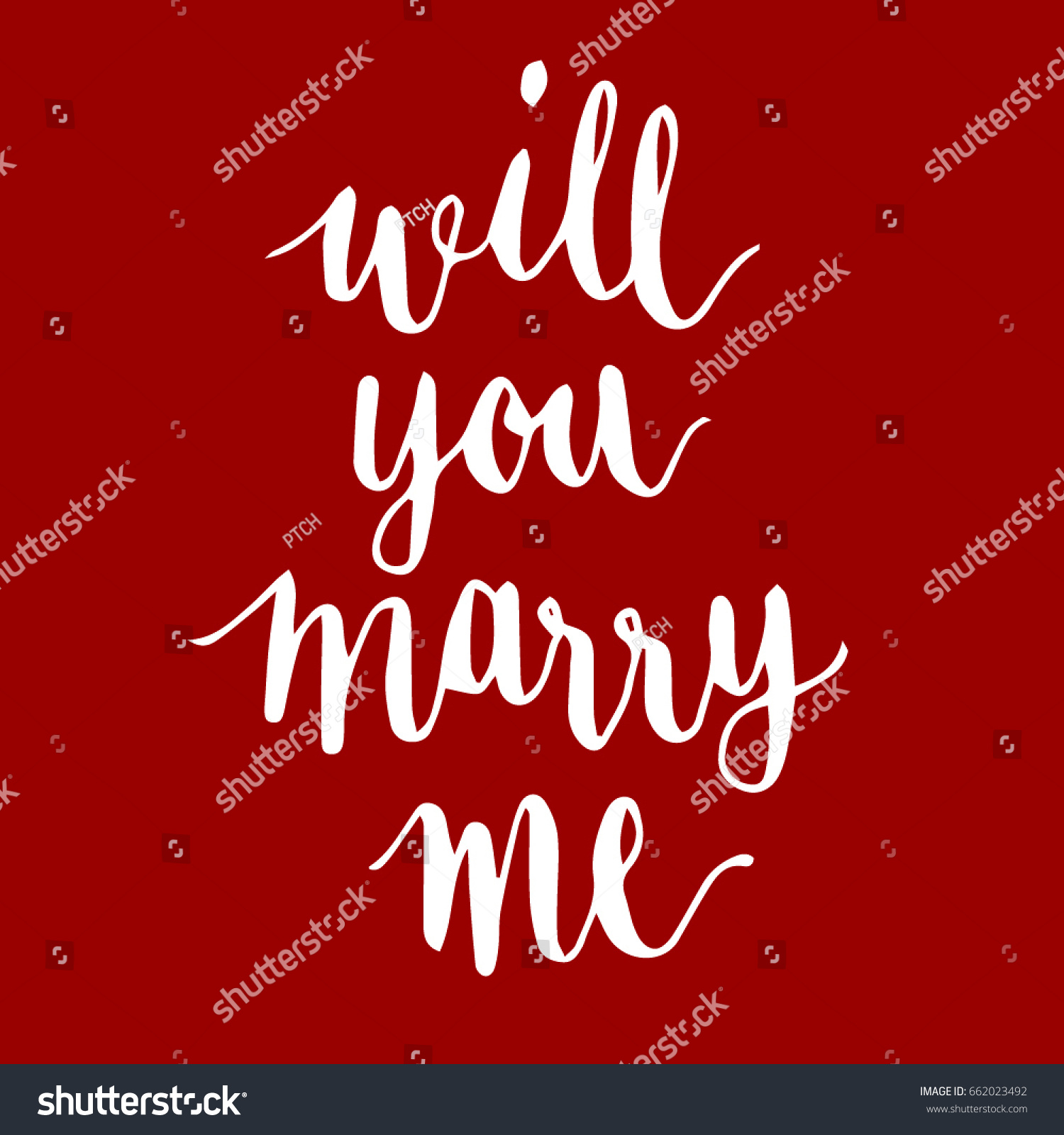 marry me release date usa