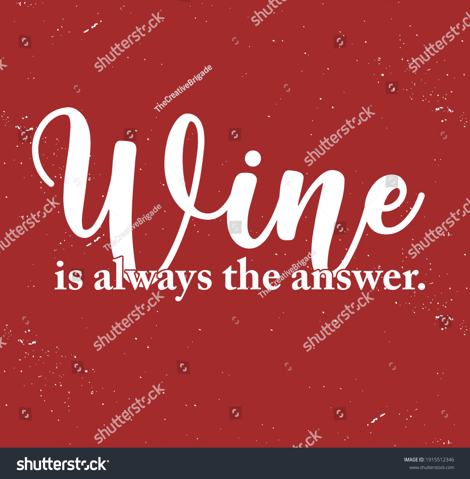 2.319.784 Win win Bilder, Stockfotos und Shutterstock