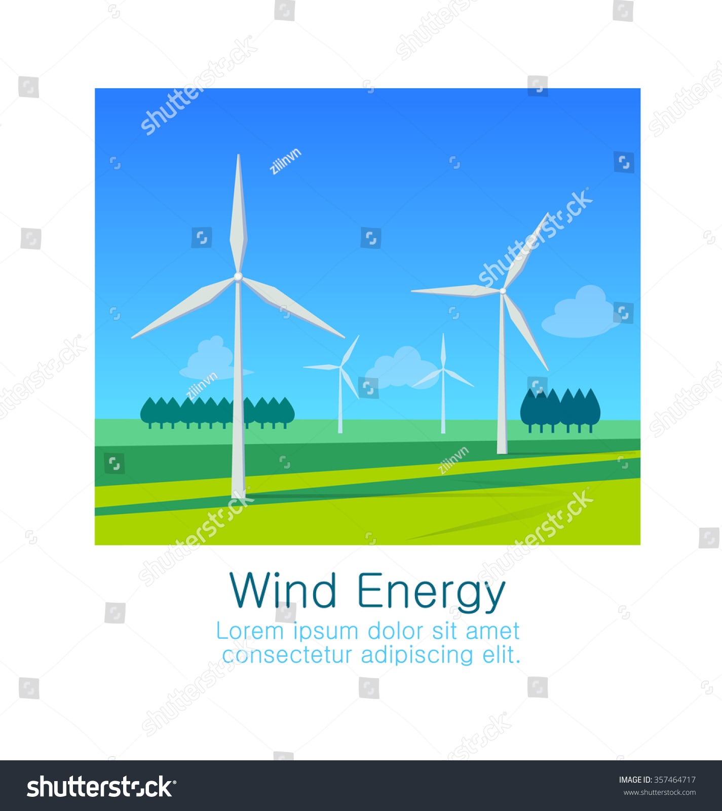 wind energy info