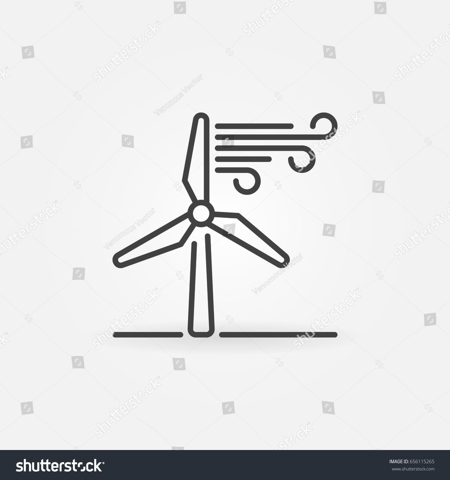 83,034 Wind energy symbol Images, Stock Photos & Vectors | Shutterstock