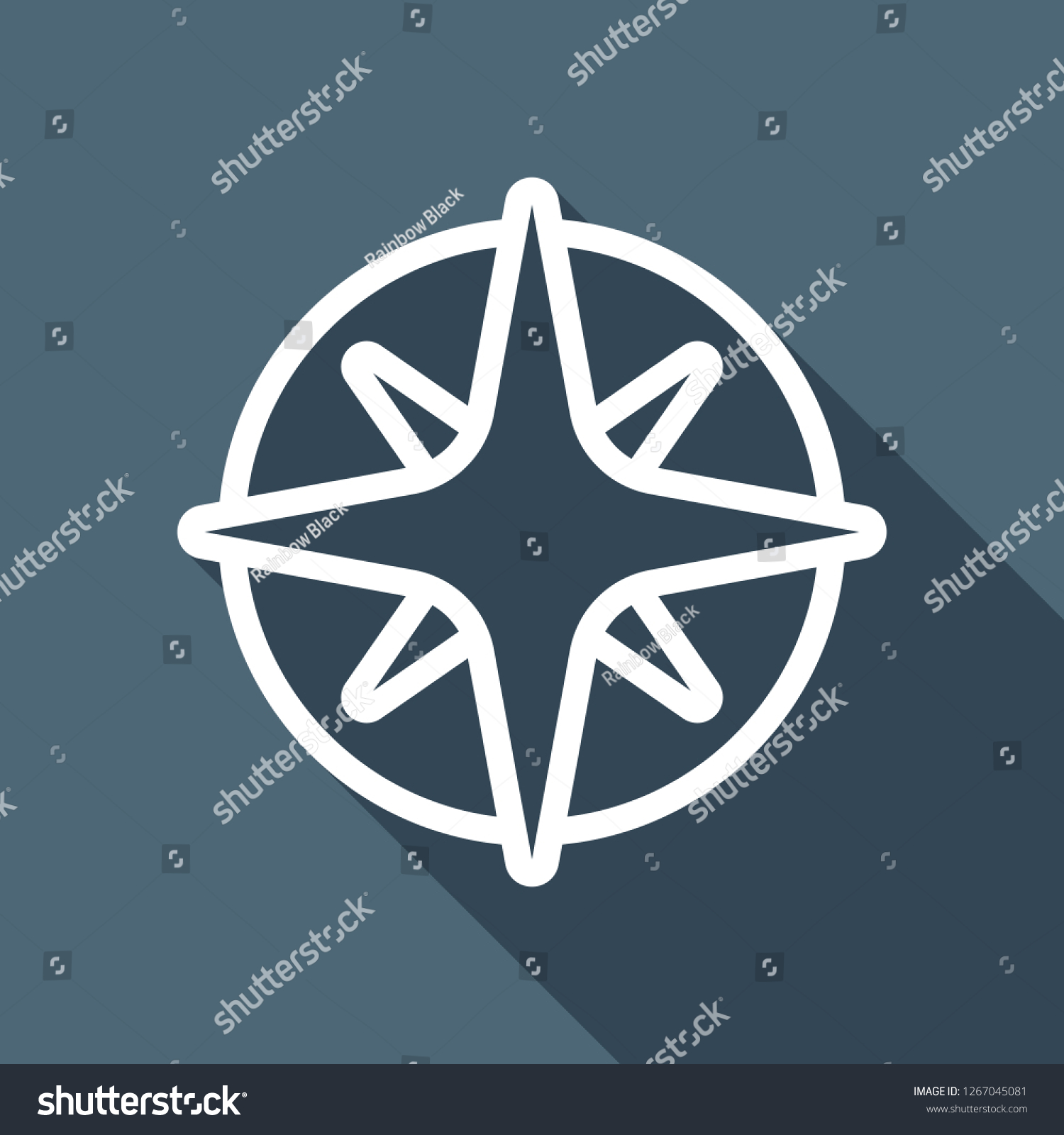 Suchen Sie Nach Wind Rose Kompass Mit Stern Umriss Stockbildern In Hd Und Millionen Weiteren Lizenzfreien Stockfotos Illustrationen Und Vektorgrafiken In Der Shutterstock Kollektion Jeden Tag Werden Tausende Neue Hochwertige Bilder Hinzugefugt