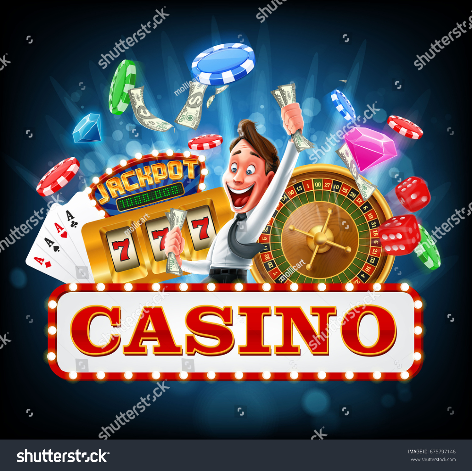 Winner Casino Com