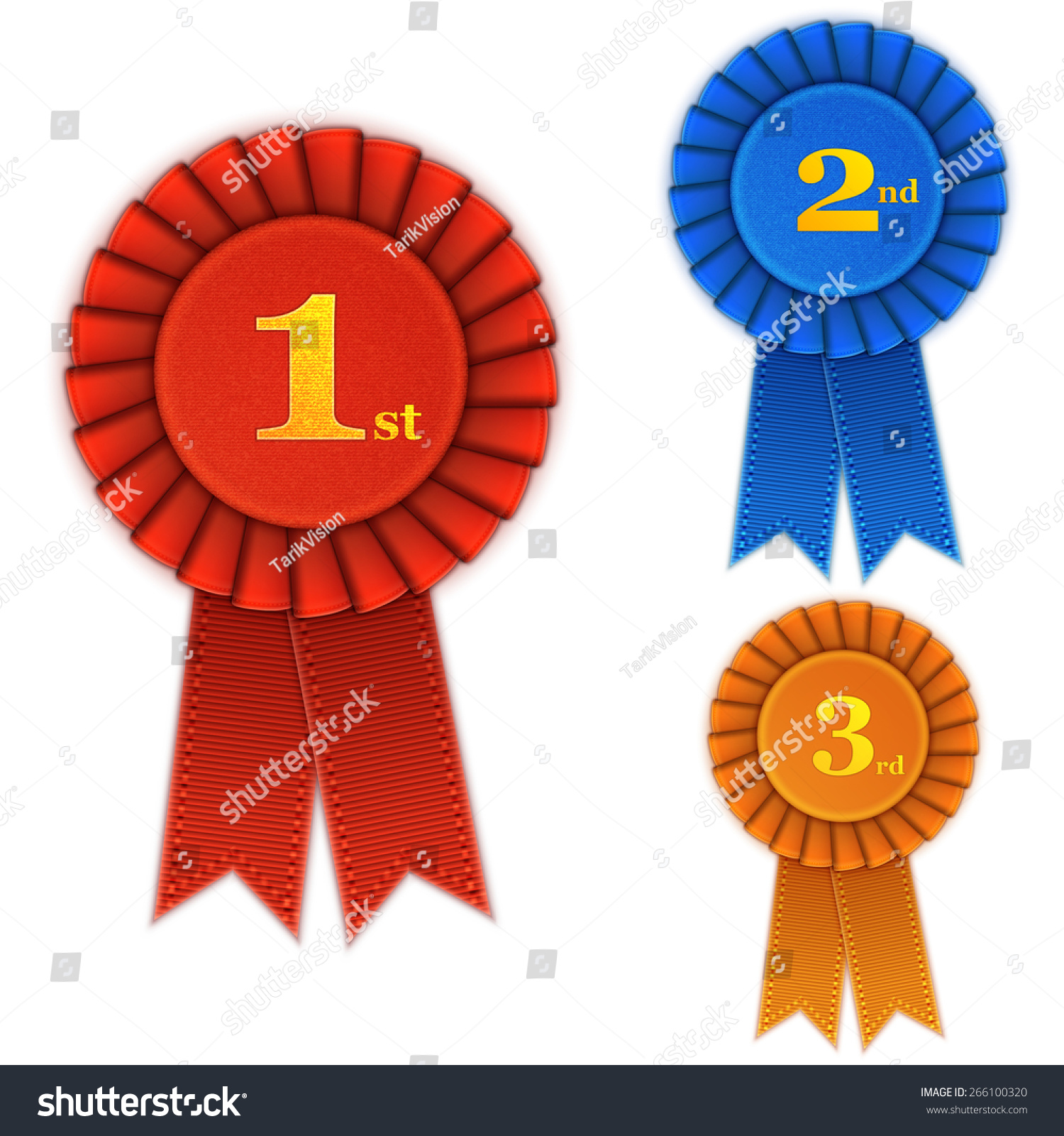 169,654 Place ribbon Images, Stock Photos & Vectors | Shutterstock