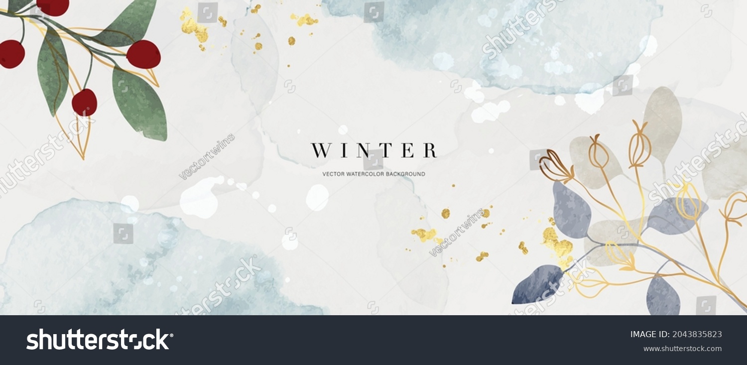 70,474 Fall winter designs Stock Vectors, Images & Vector Art ...