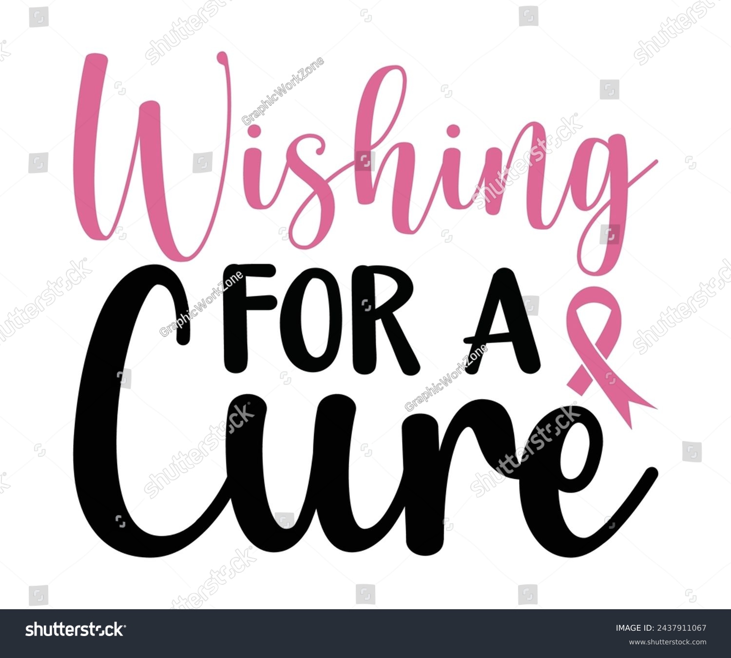 SVG of Wishing For A Cure T-shirt, Heart Disease Cut Files, Wishing For A Cure, Red Ribbon, I Wear Red Shirt, Stronger Than Storm Wear Red Rainbow, Heart Health Awareness, Cut File For Cricut Silhouette svg