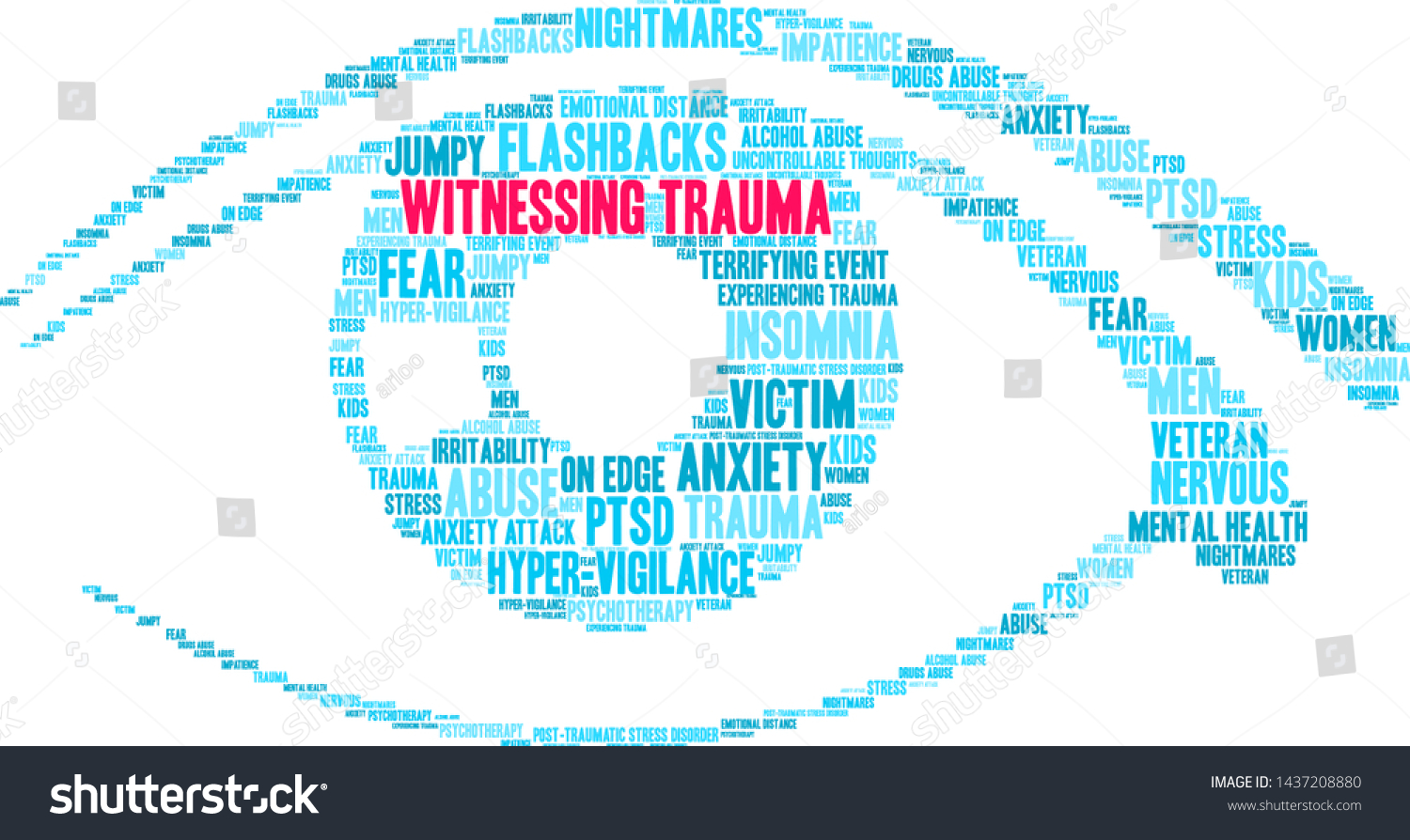 traumatic-event-im-genes-fotos-de-stock-y-vectores-shutterstock