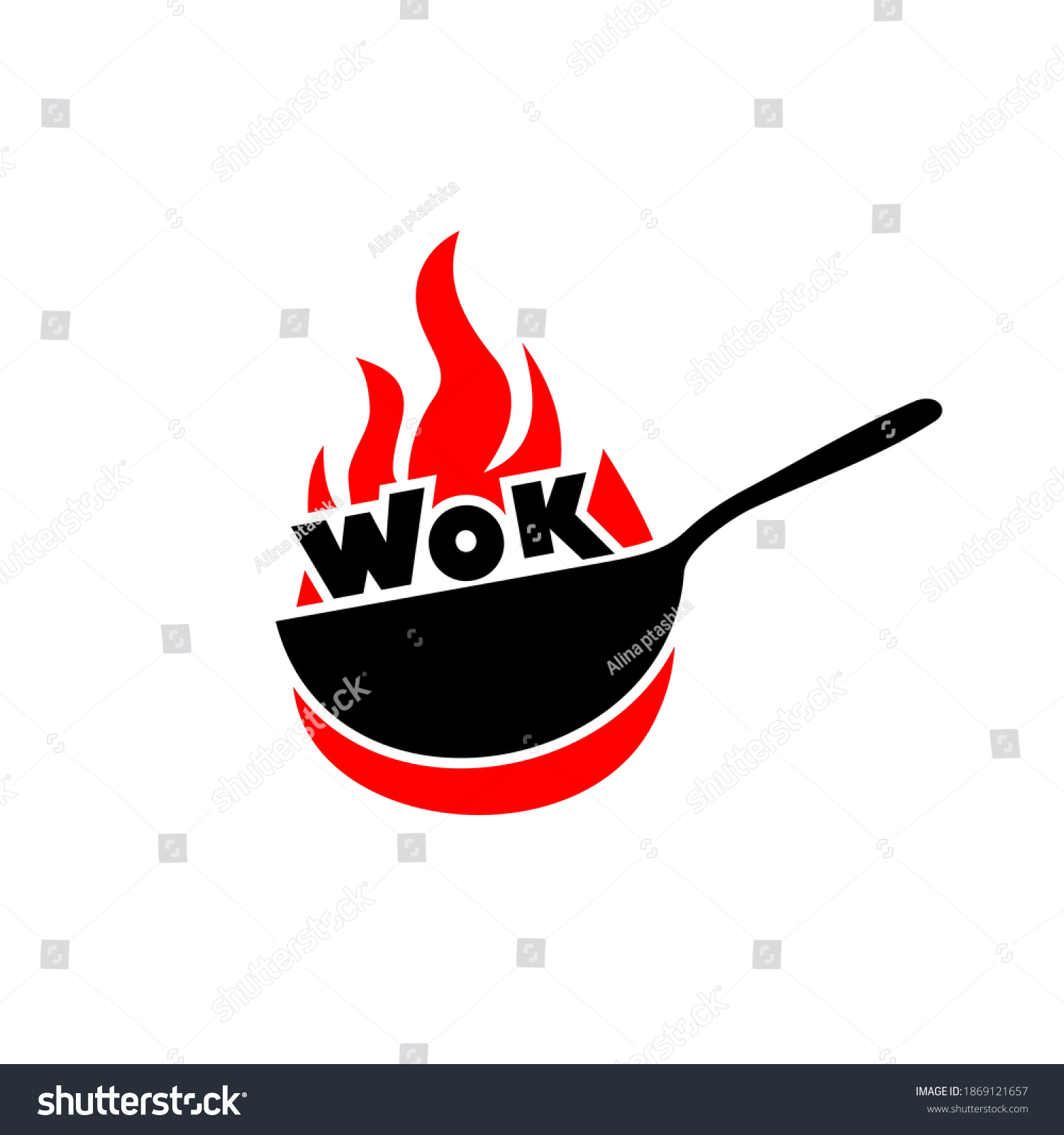 55,725 Asian food logos Images, Stock Photos & Vectors | Shutterstock