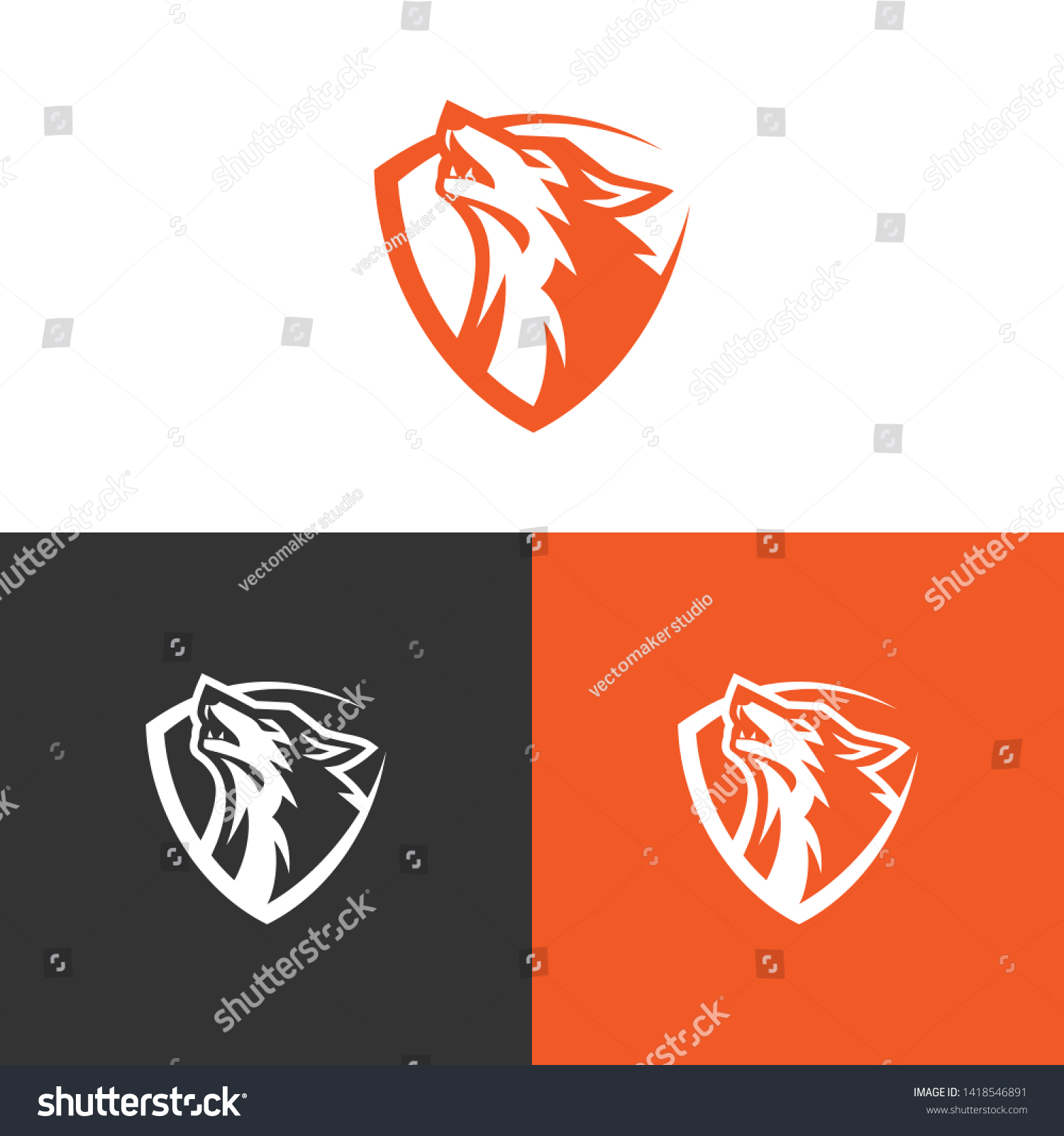 1,690 Wolf stock Images, Stock Photos & Vectors | Shutterstock