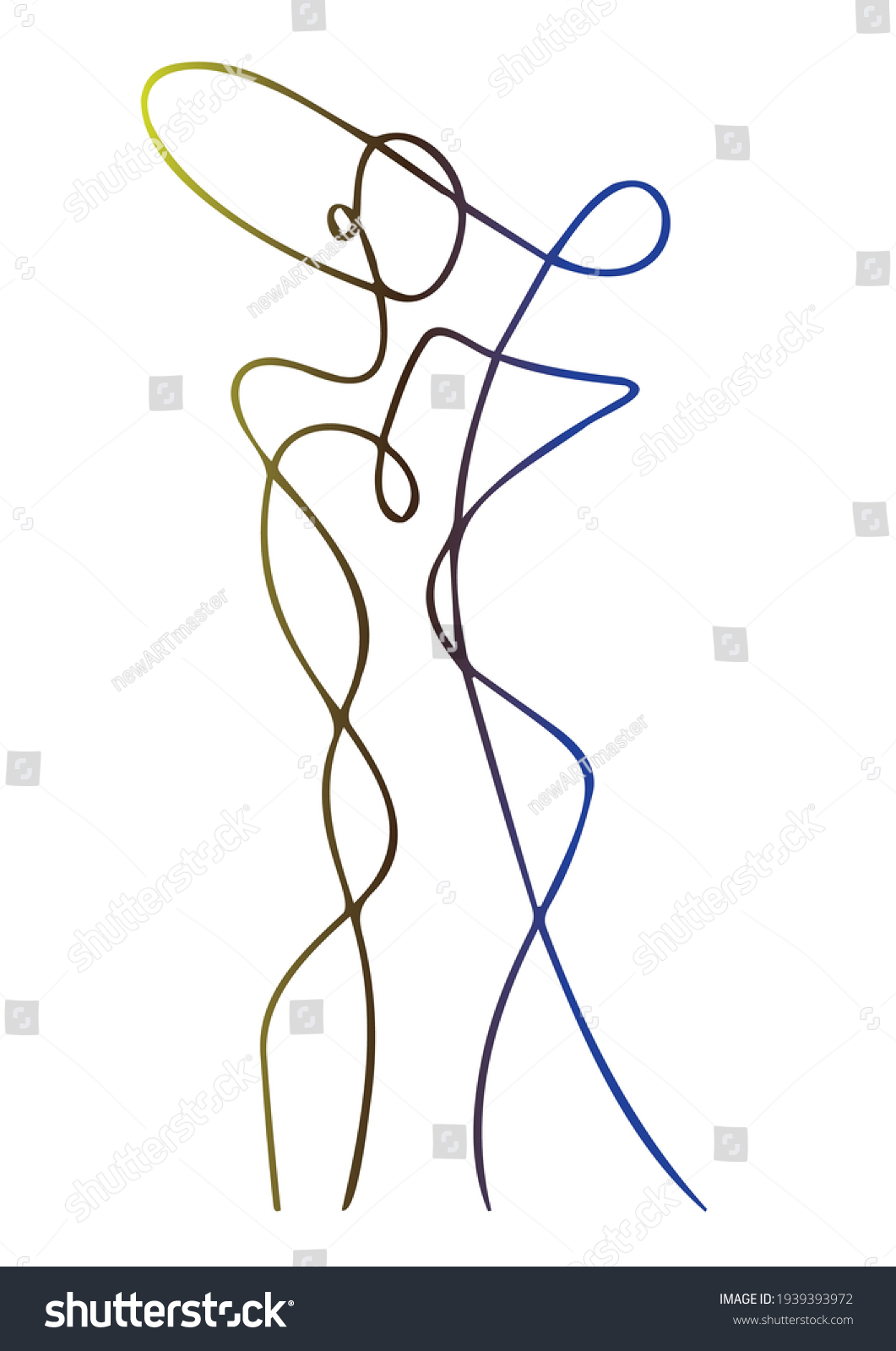 woman-body-line-art-view-stock-vector-royalty-free-1939393972