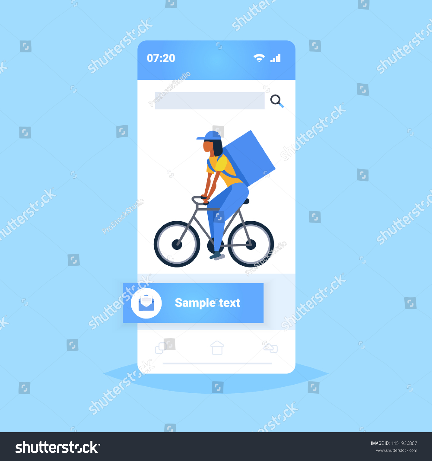 bicycle express online