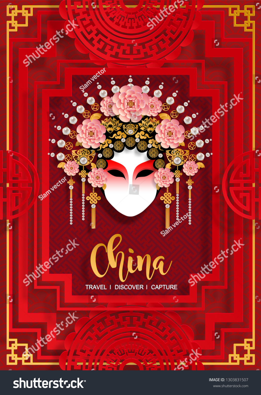 chinese-opera-mask-colors-and-their-symbolic-meanings-2023