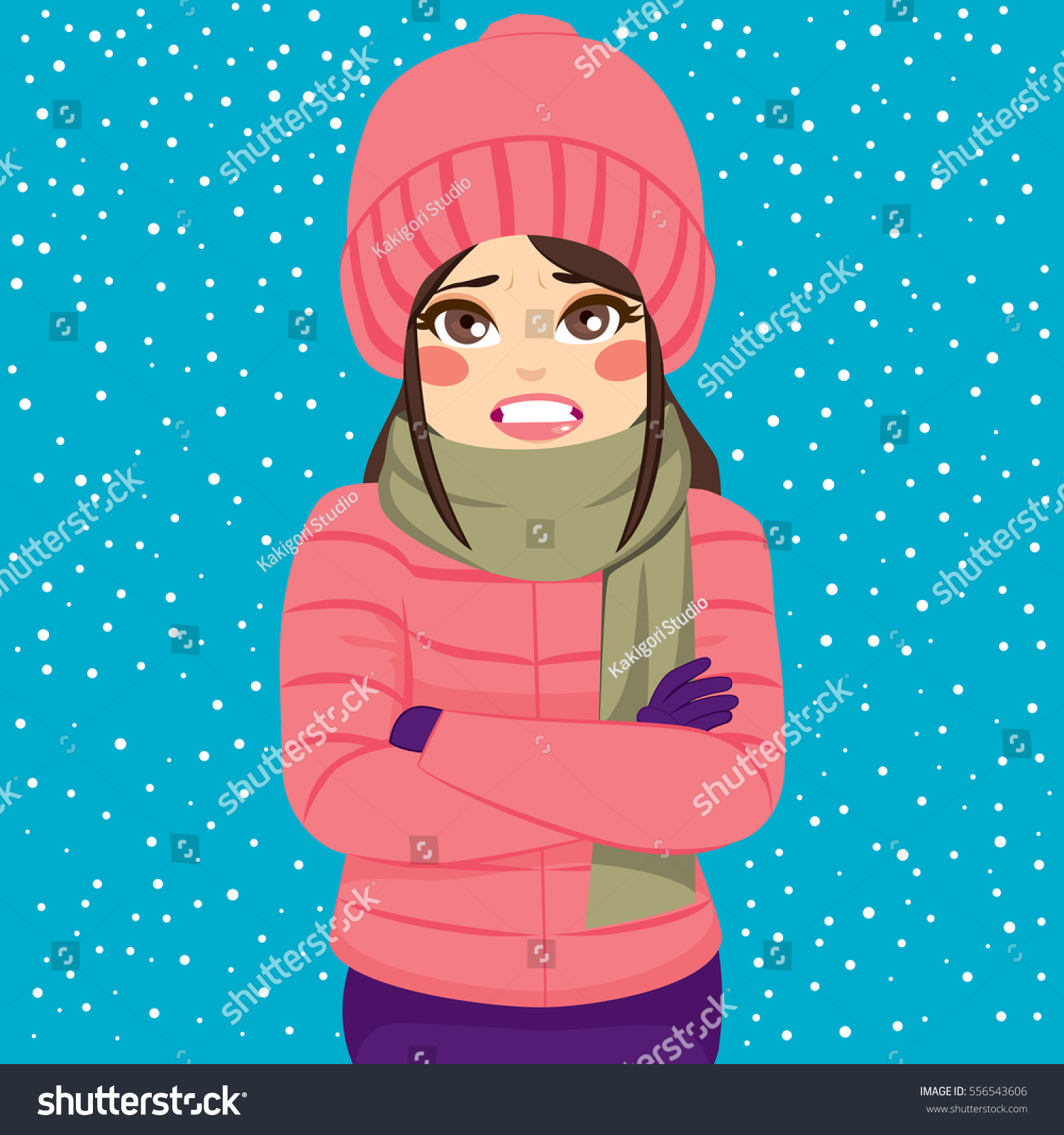 shivering svenska shivering svenska