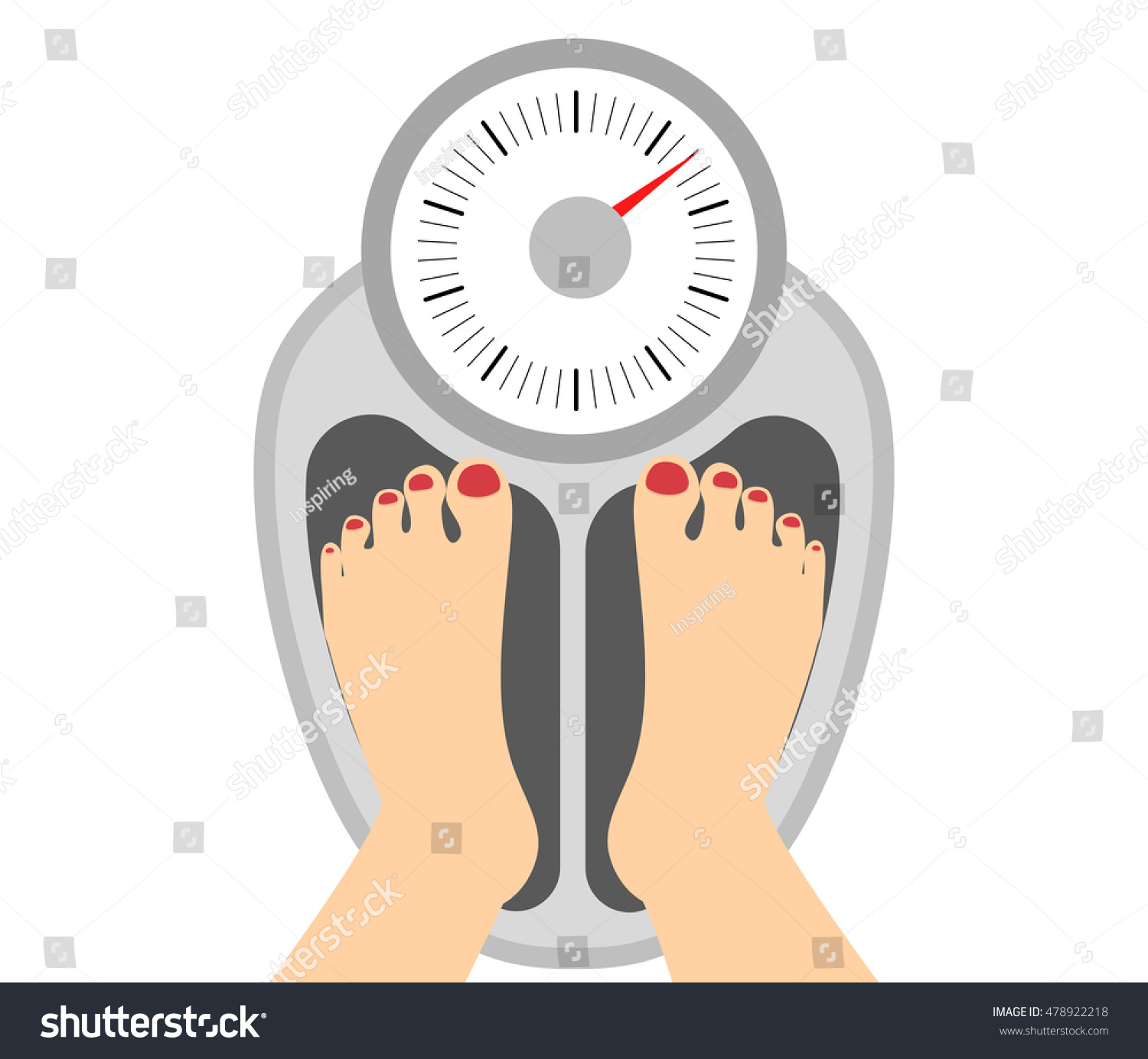 keep-a-healthy-weight-9-970-images-photos-et-images-vectorielles-de