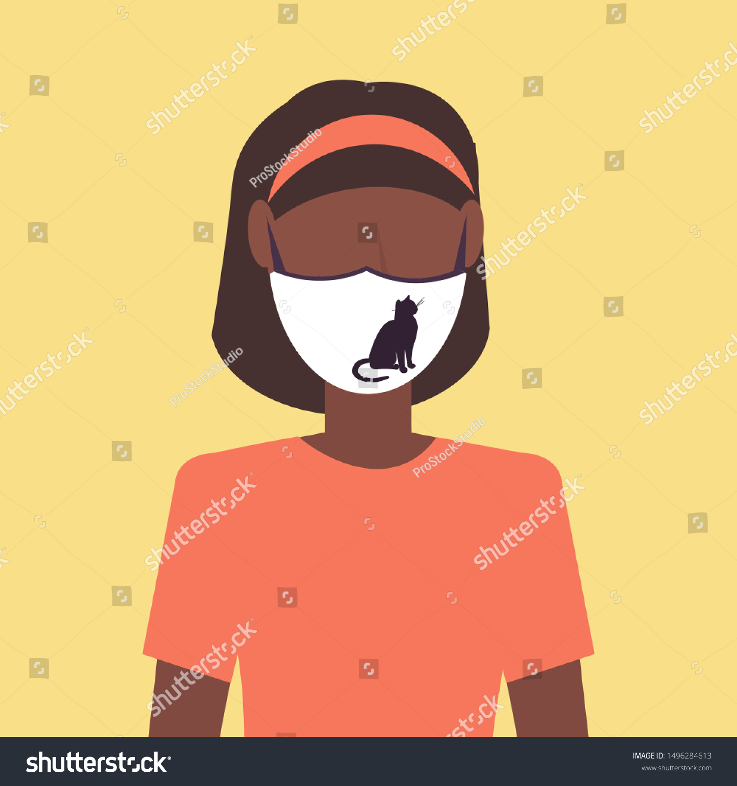 air pollution virus mask air pollution virus mask
