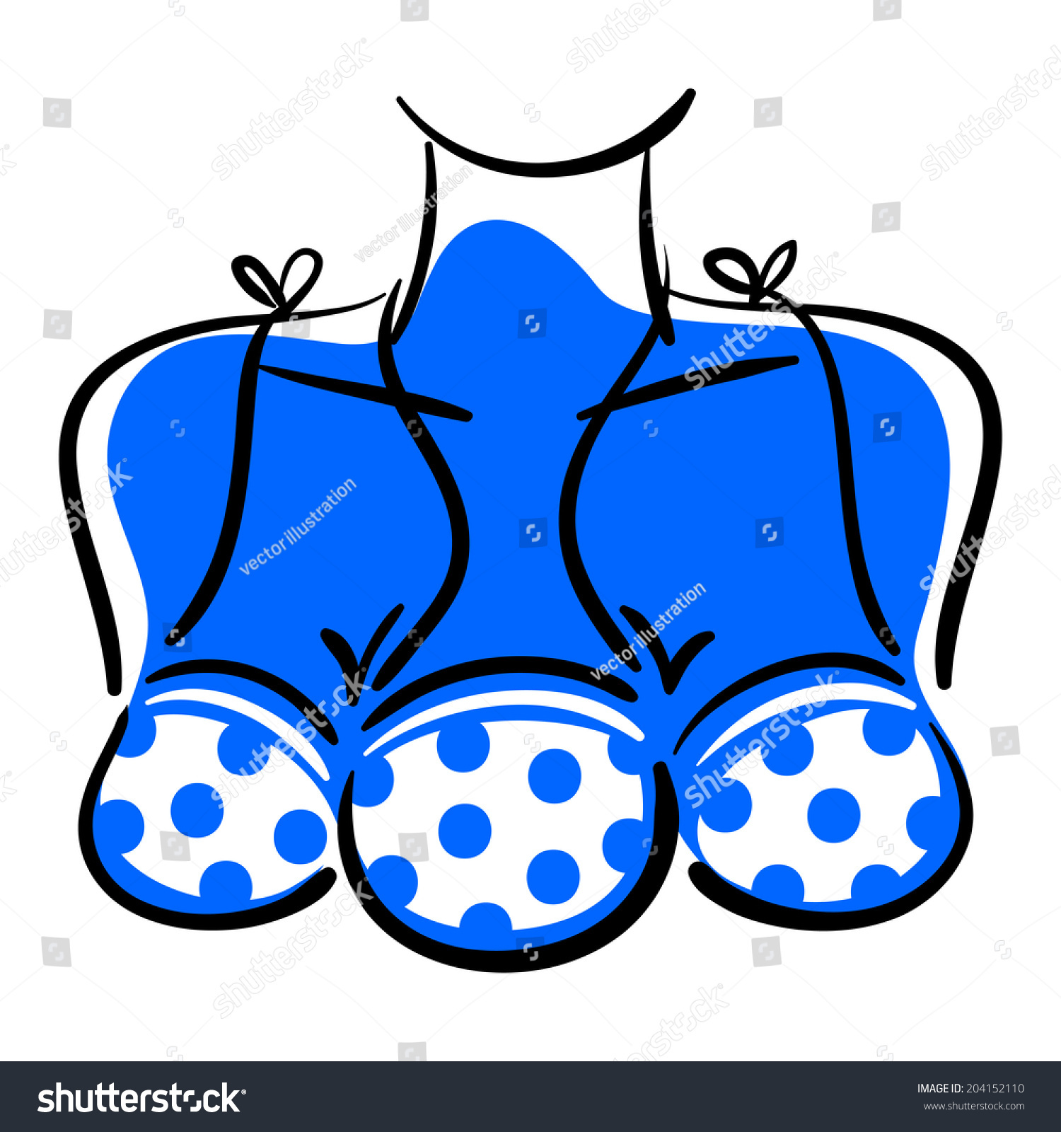Wholesome Crossdresser - TV Tropes Wholesome Crossdresser - TV Tropes