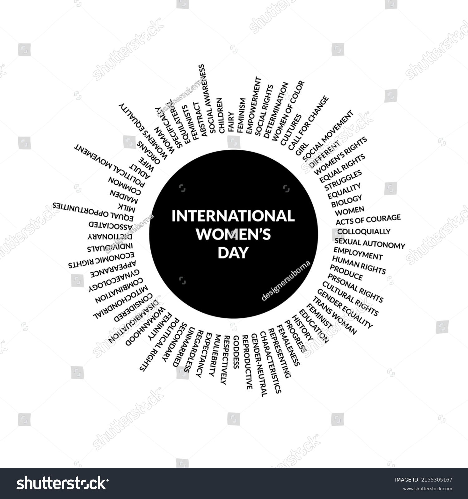 woman-word-cloud-vector-illustration-design-stock-vector-royalty-free